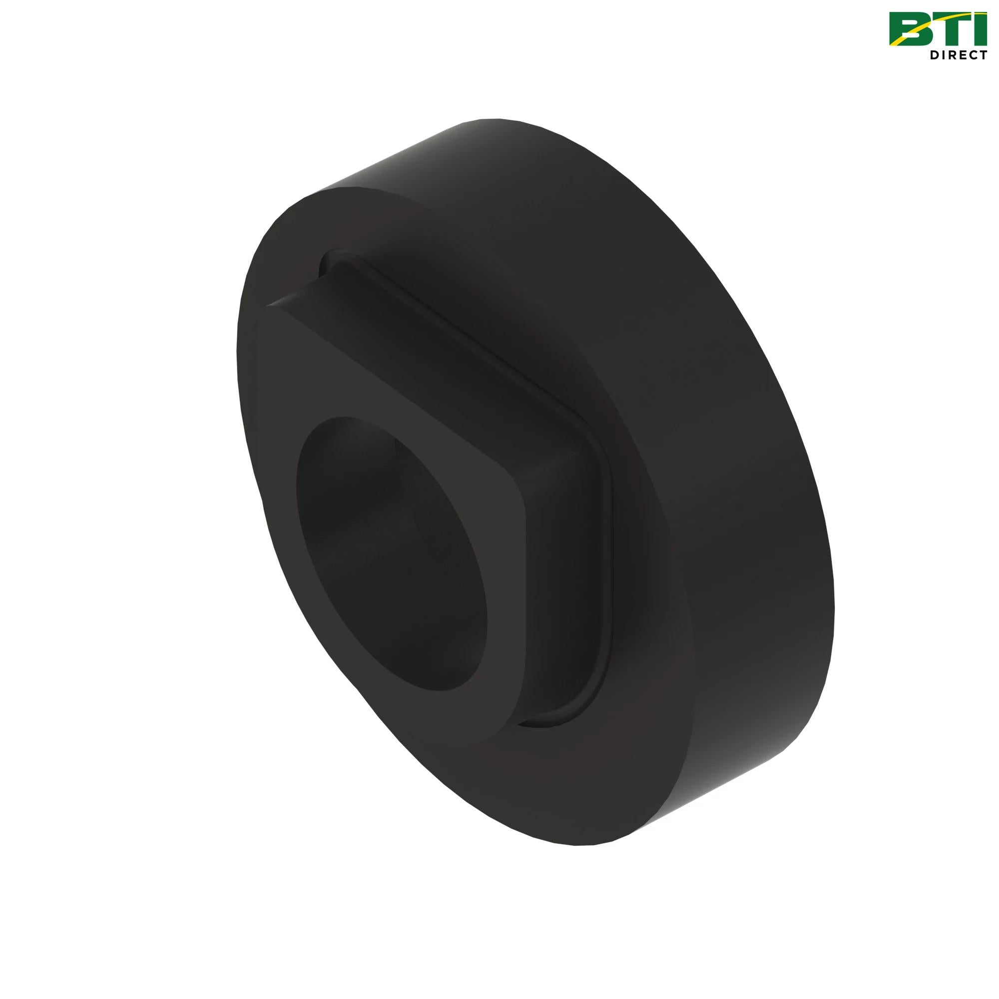 M115678: Bearing Support
