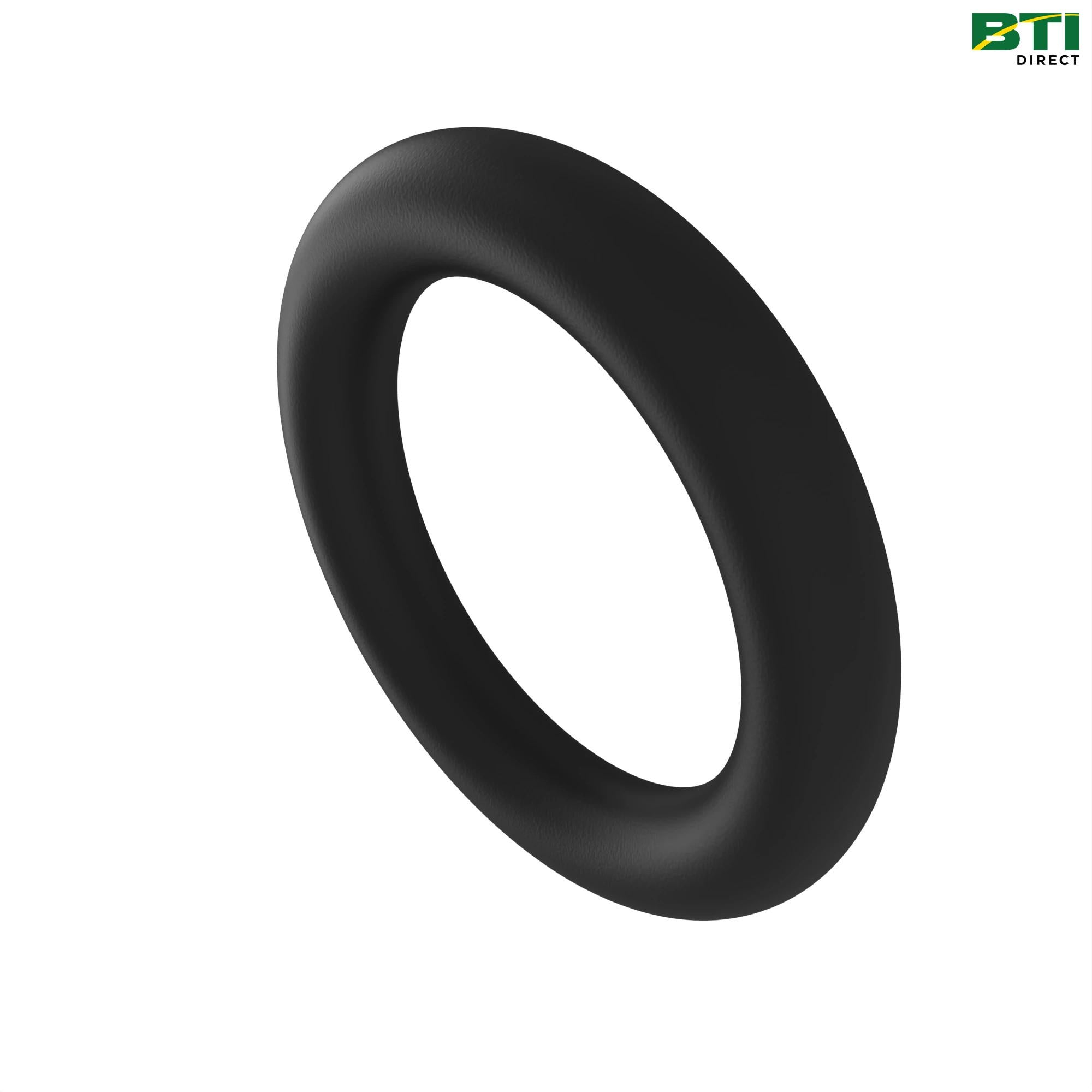 M117034: Nitro Rubber O-Ring
