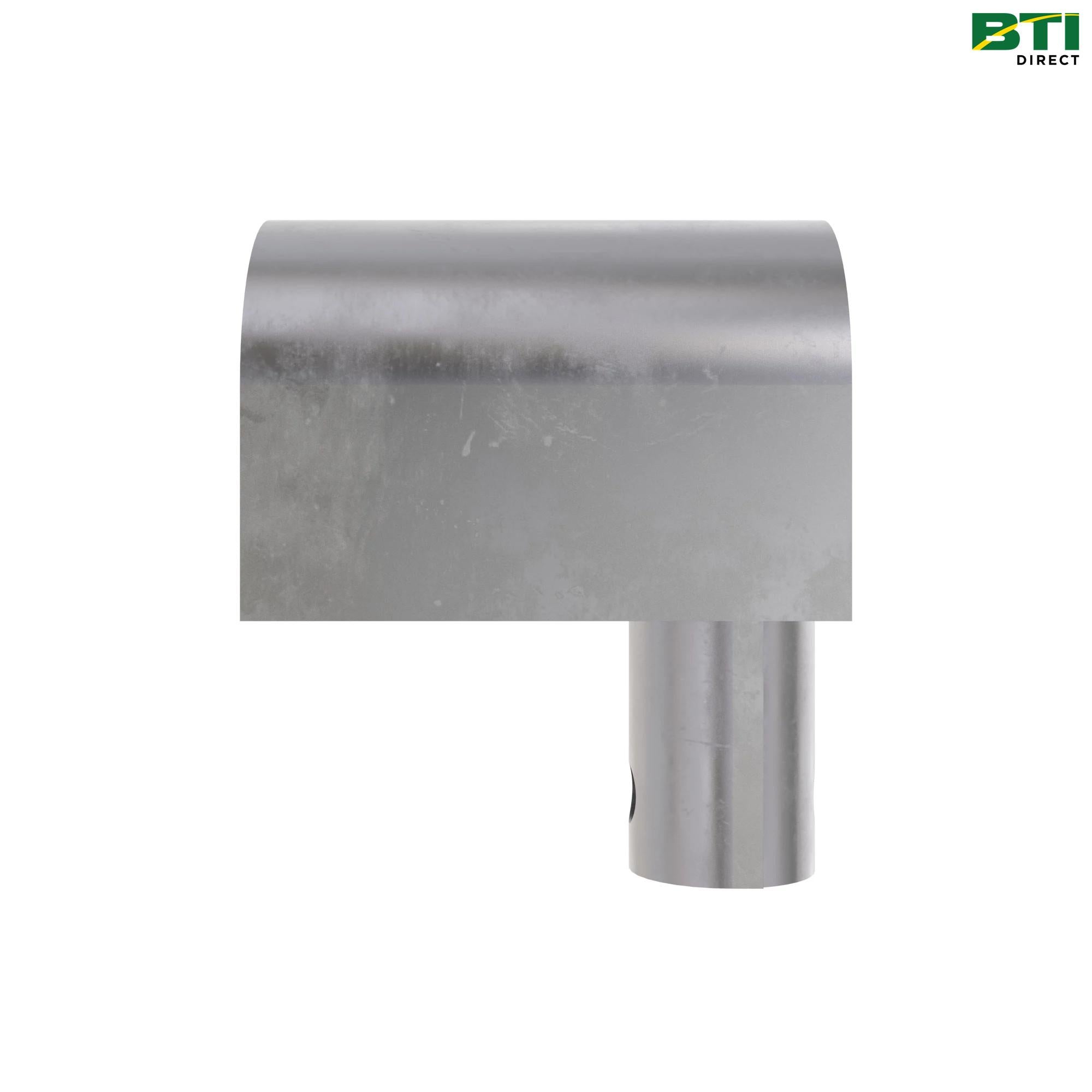 M117048: Rod End Pivot Swivel