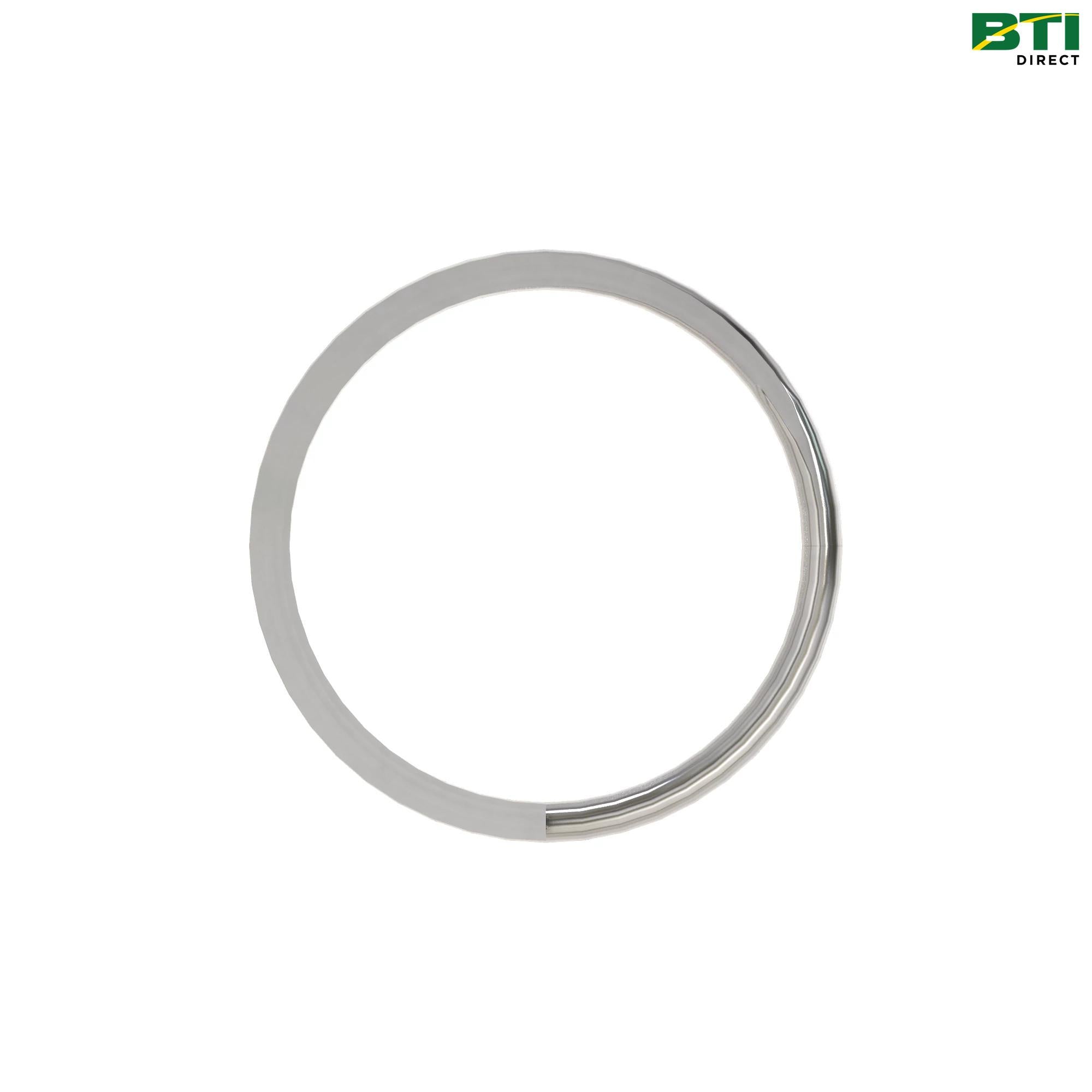 M118285: Compression Spring