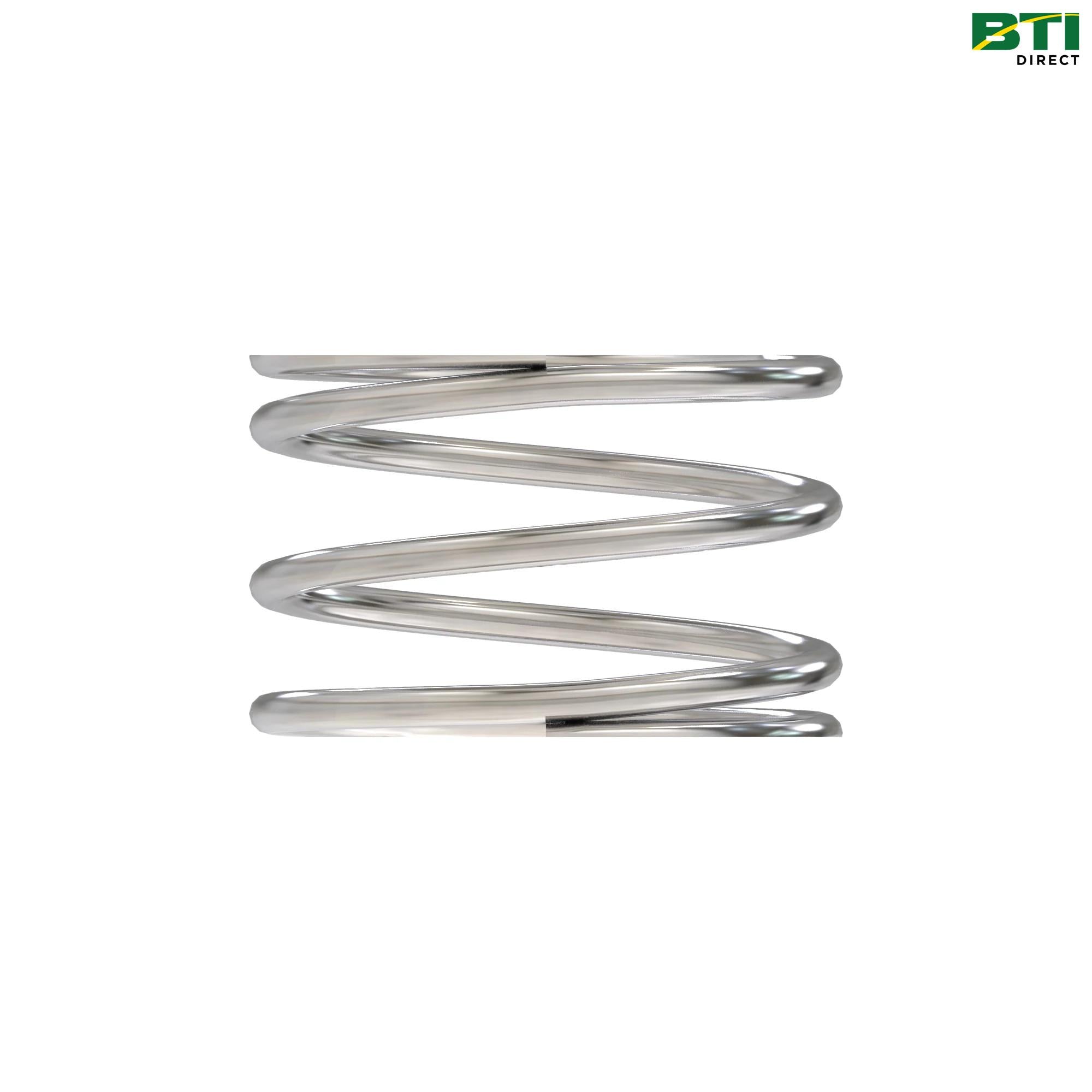 M118285: Compression Spring