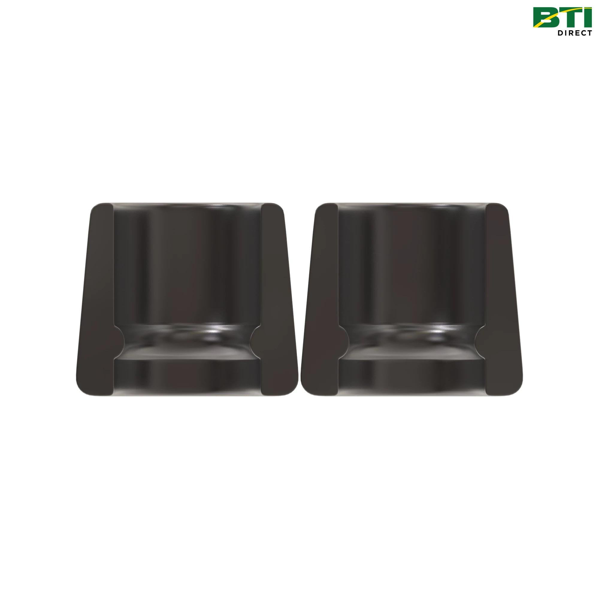 M118845: Engine Valve Retainer