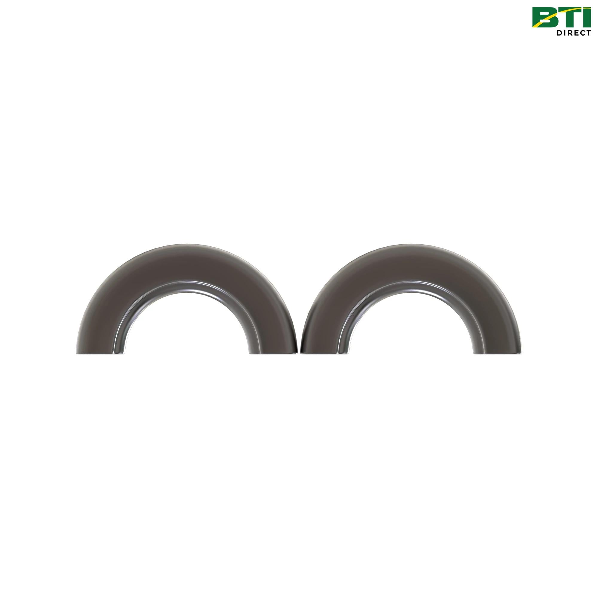 M118845: Engine Valve Retainer