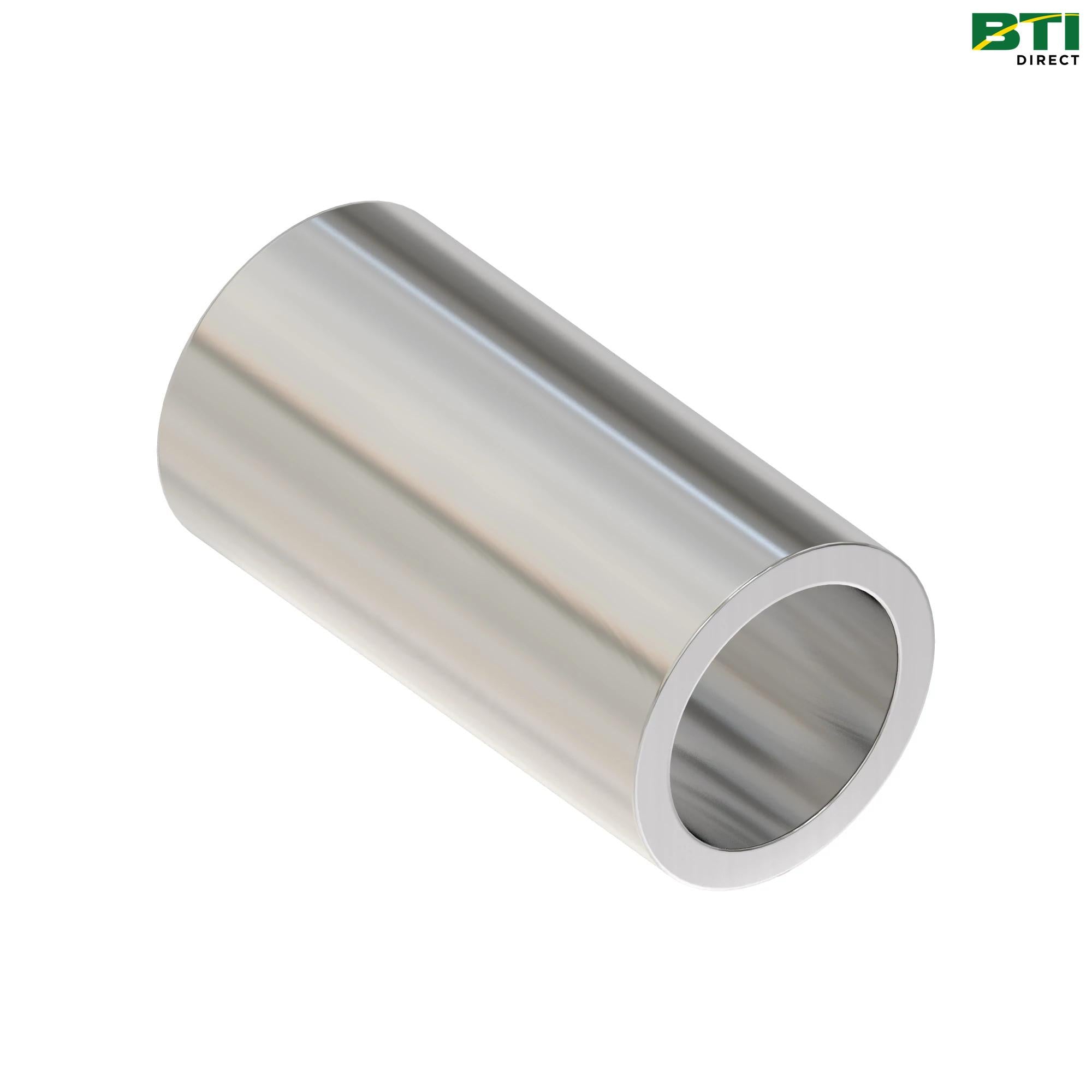 M119563: Plain Spacer