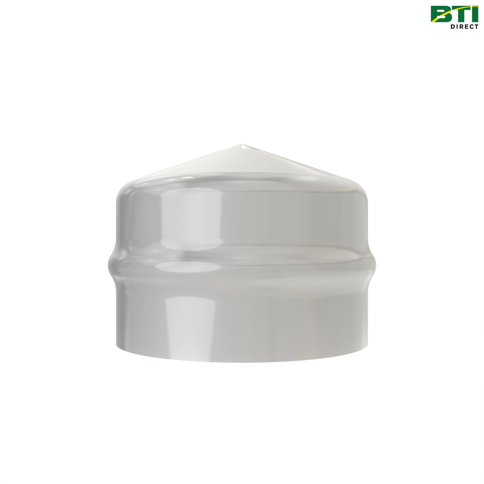 M123253: Wheels and Tires Cap