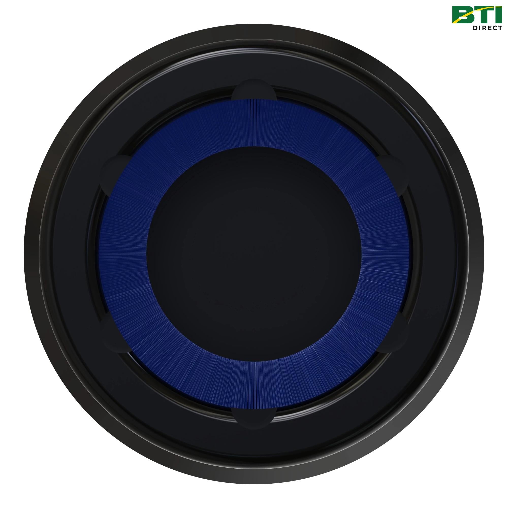 M123378: Secondary Air Filter Element