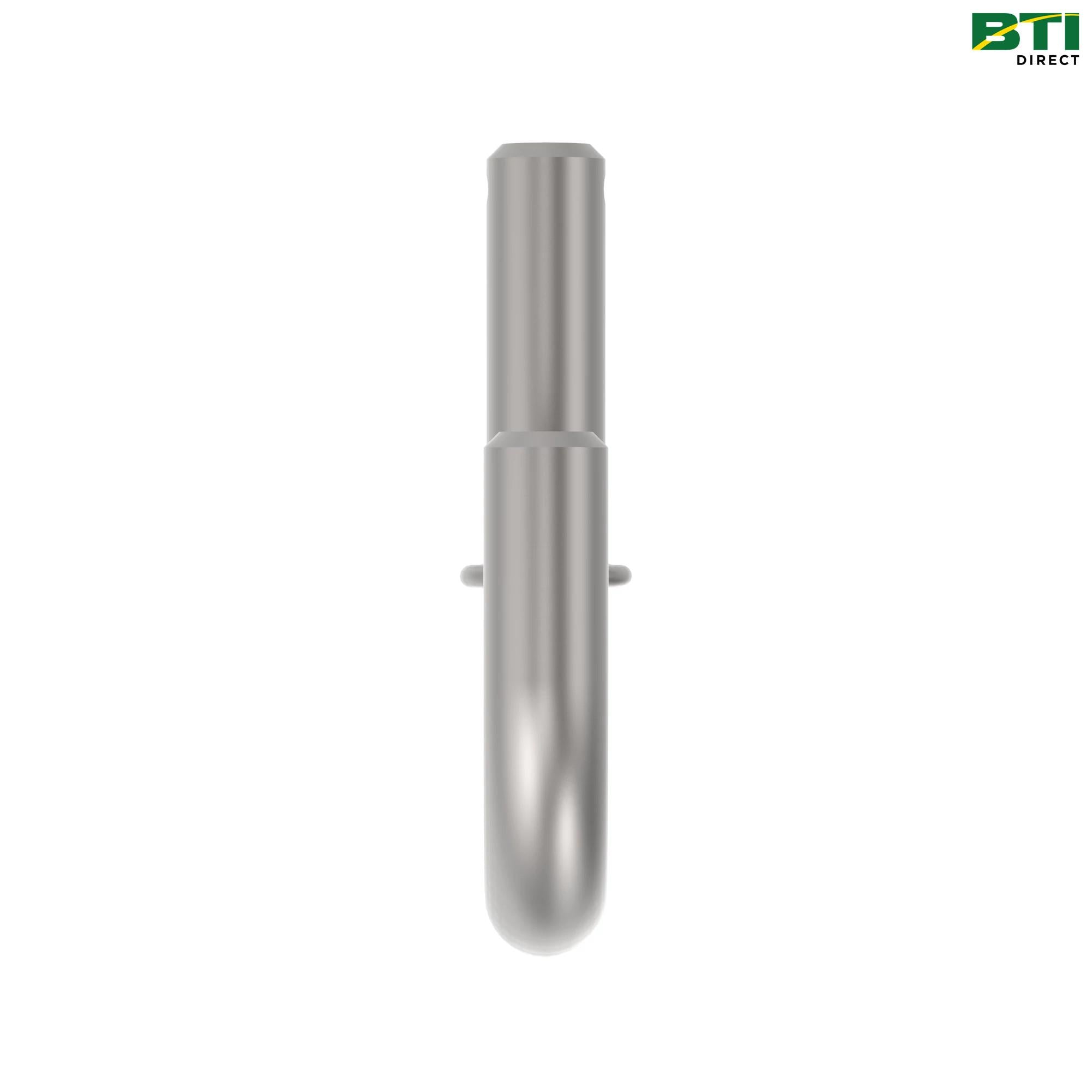 M123474: Pin Fastener