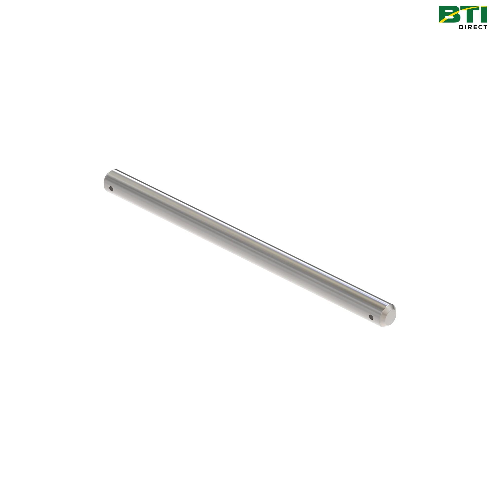 M125051: Drilled Pin Fastener
