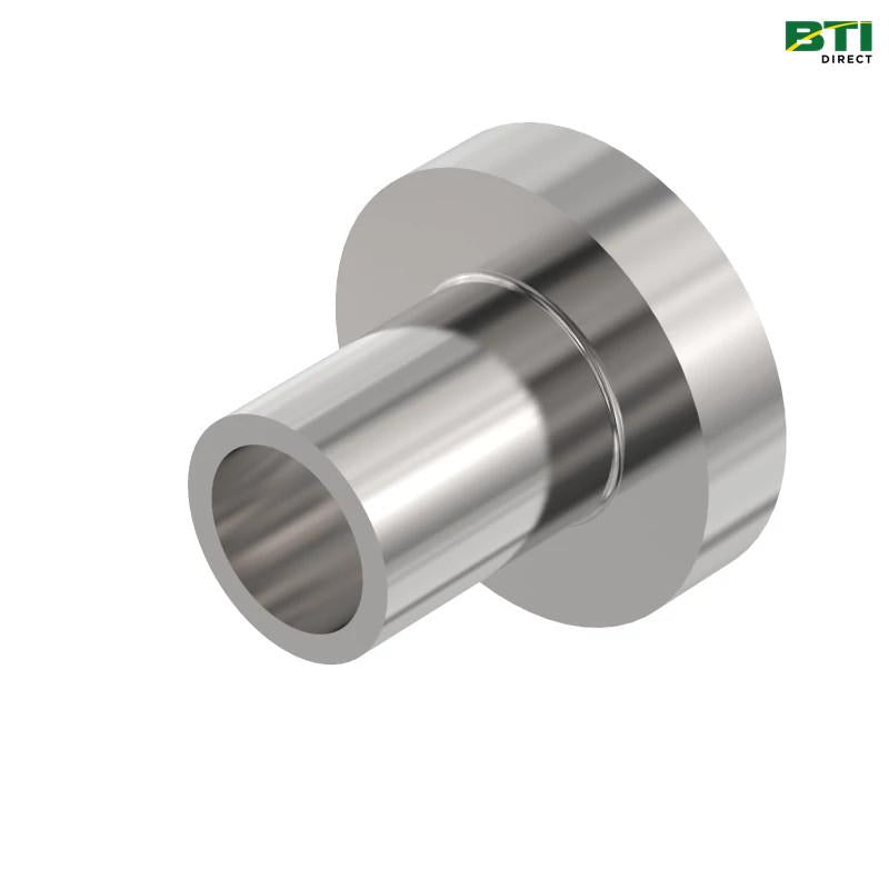 M126571: Shoulder Spacer