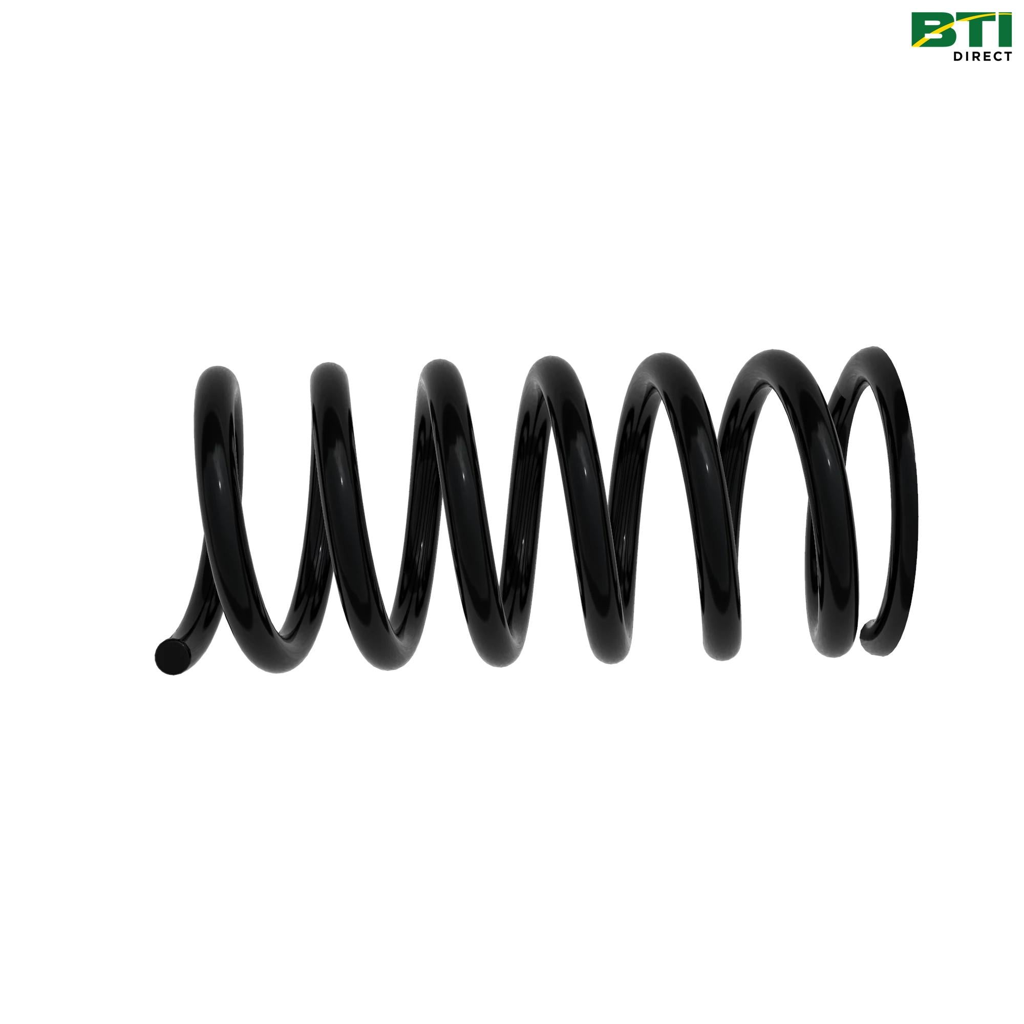 M128761: Compression Spring