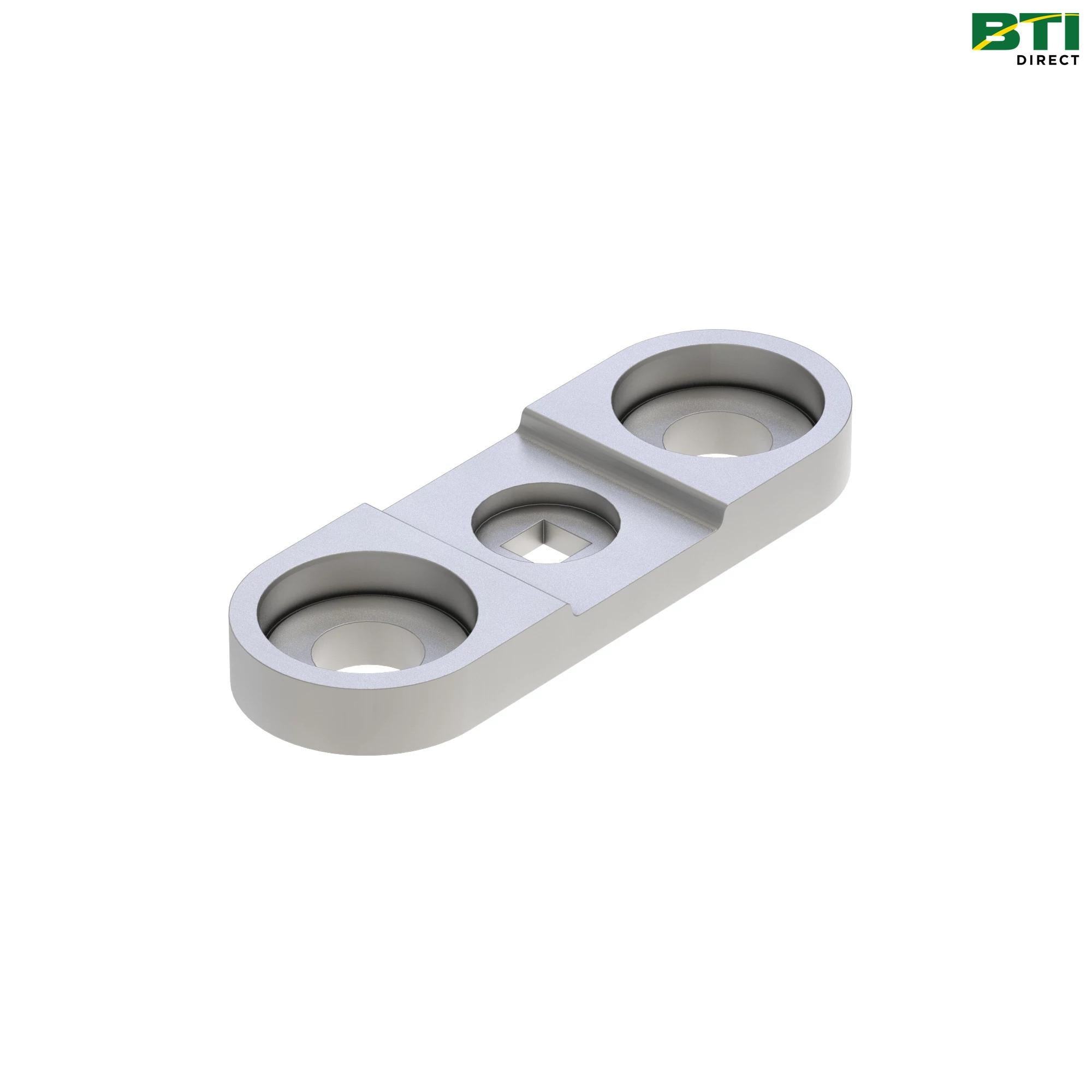 M128905: Bearing Retainer