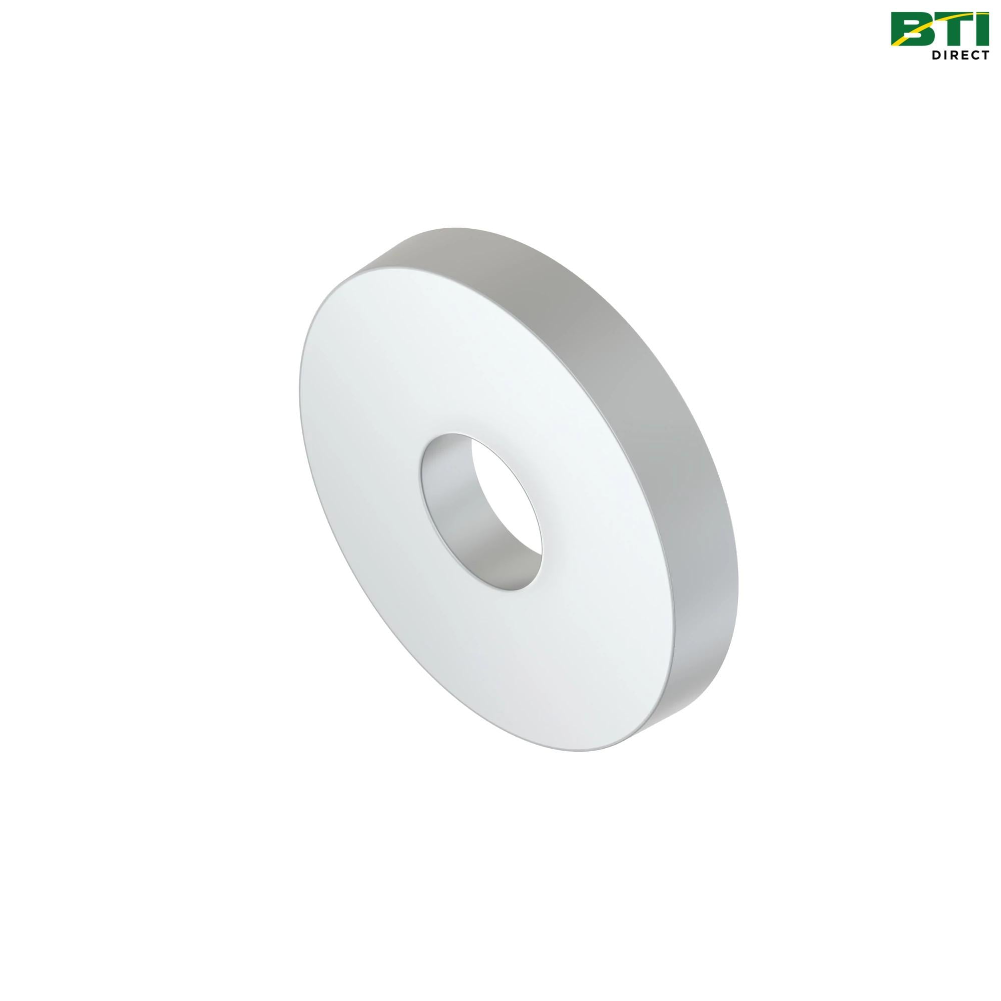 M131419: PTO Clutch Washer