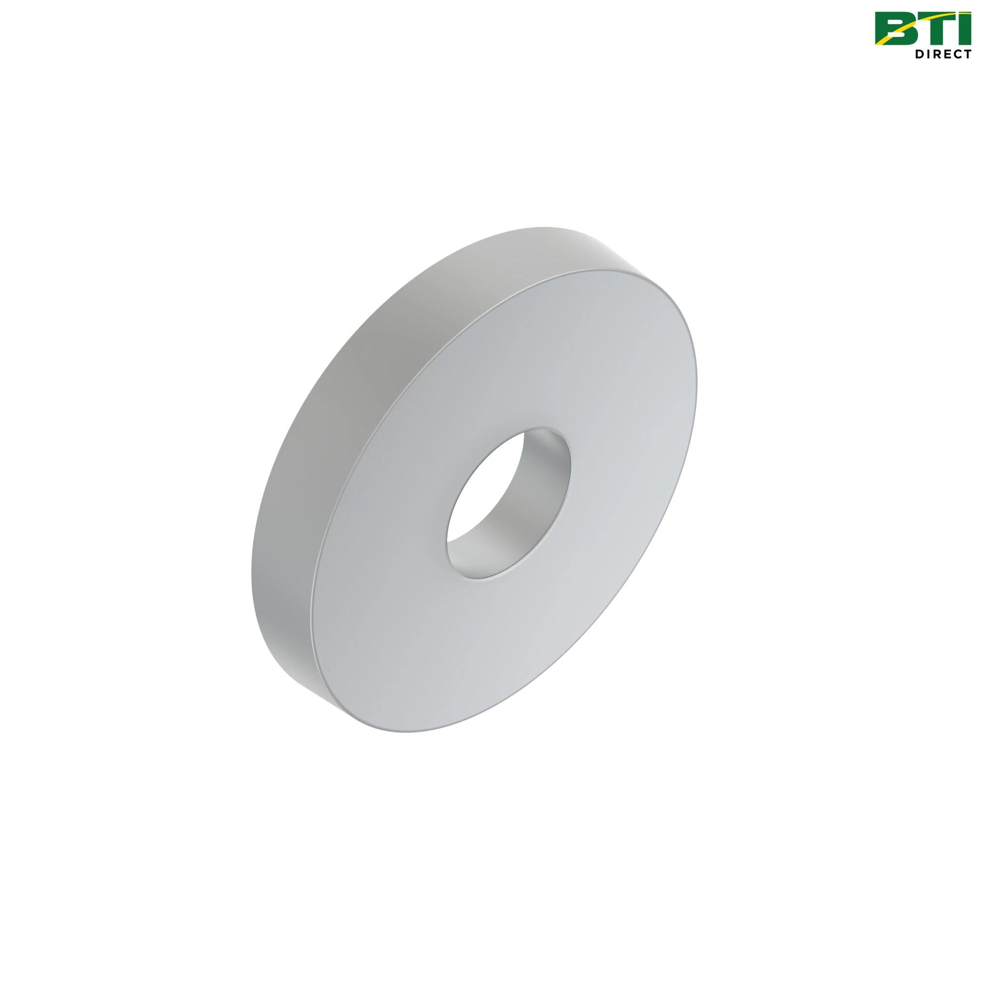 M131419: PTO Clutch Washer