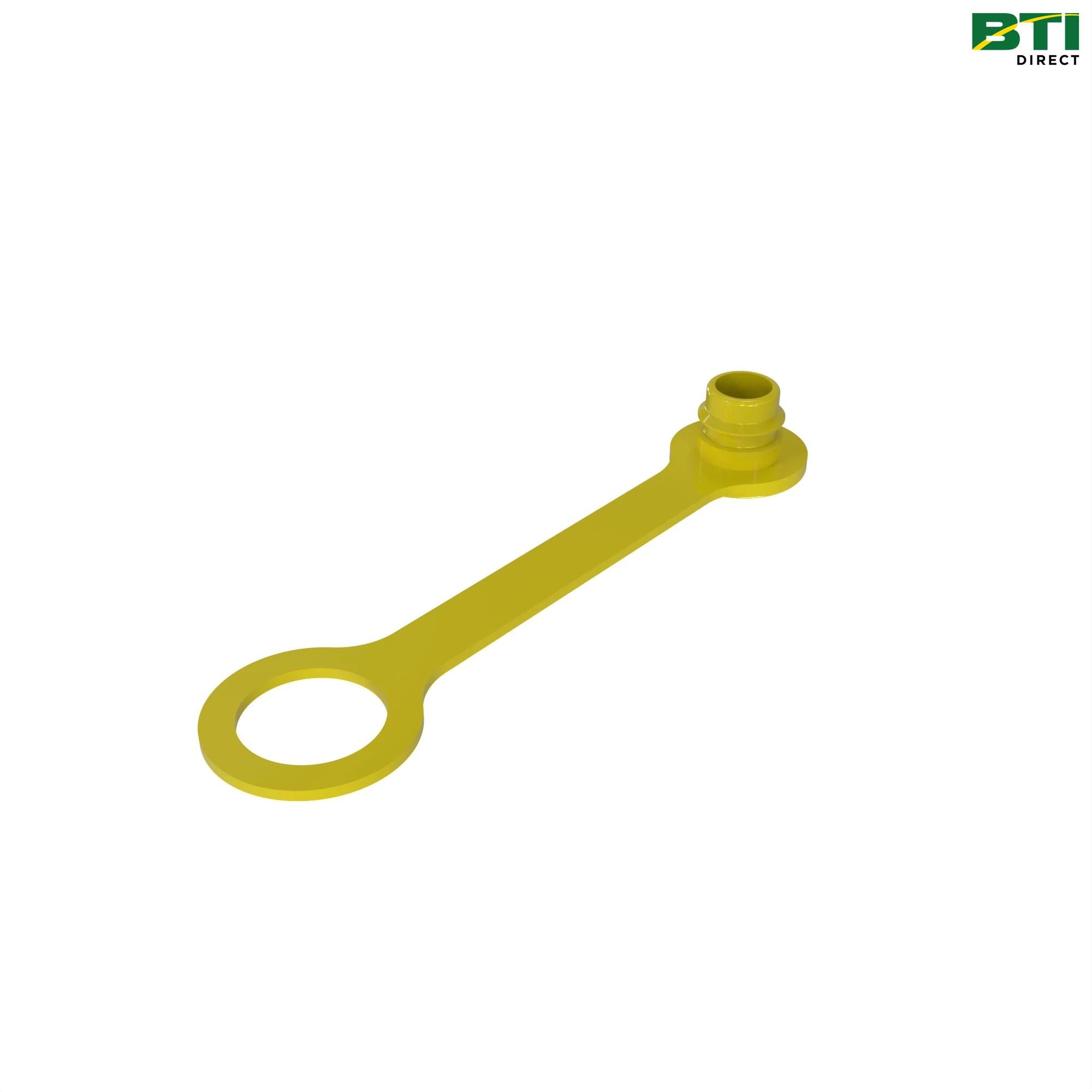 M132031: Dust Plug
