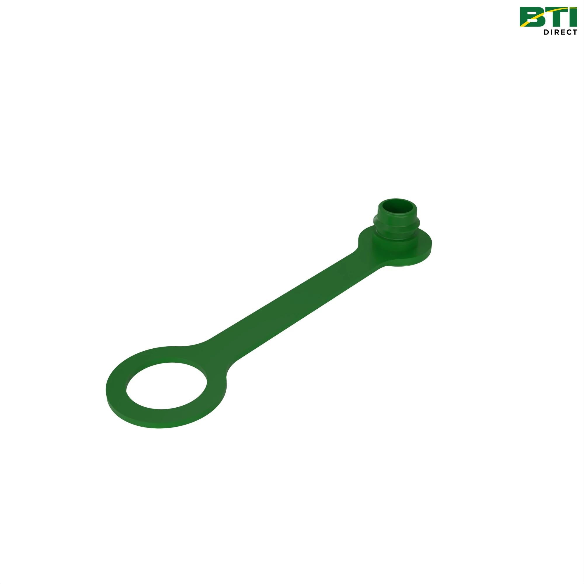 M132034: Dust Plug