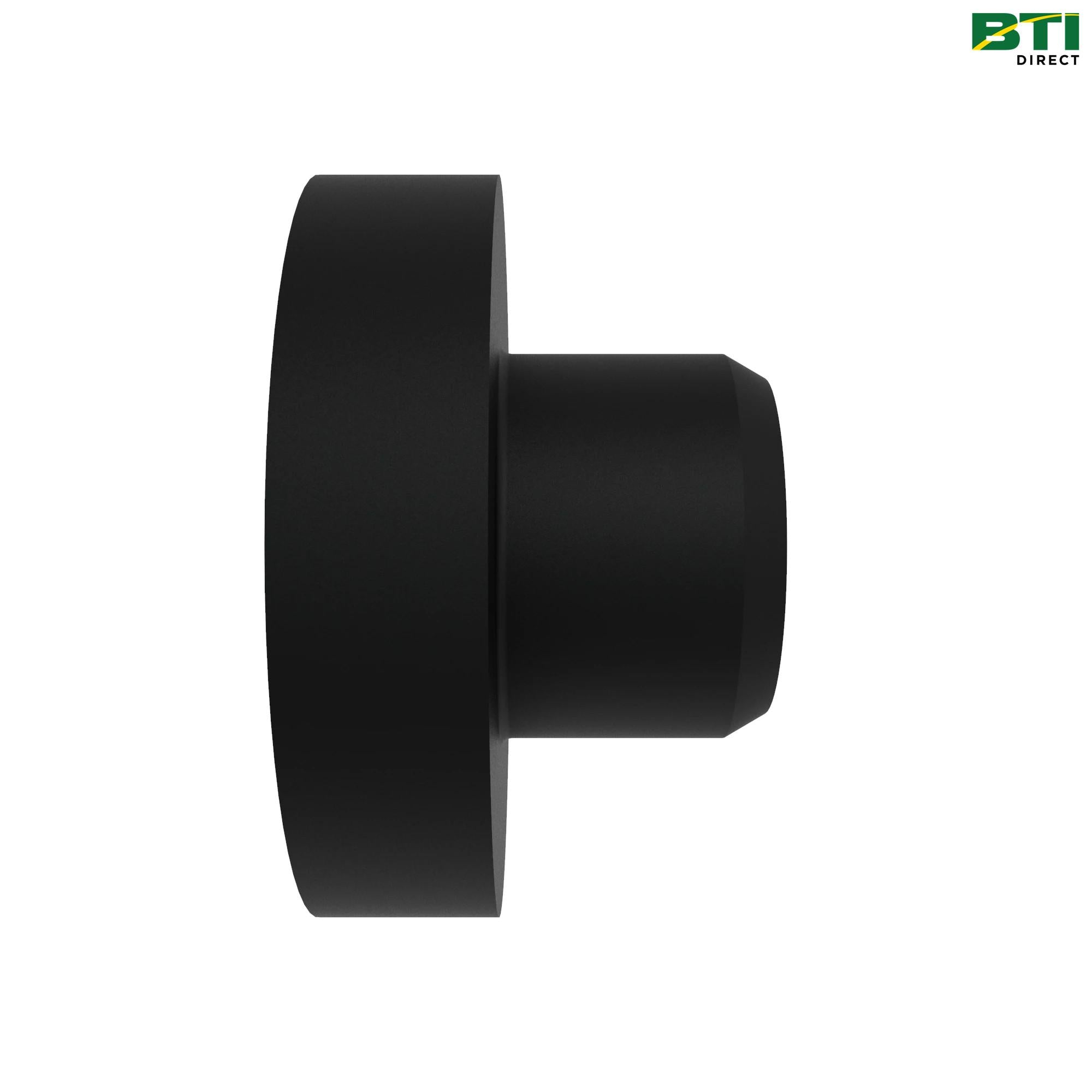 M132706: Flanged Bushing