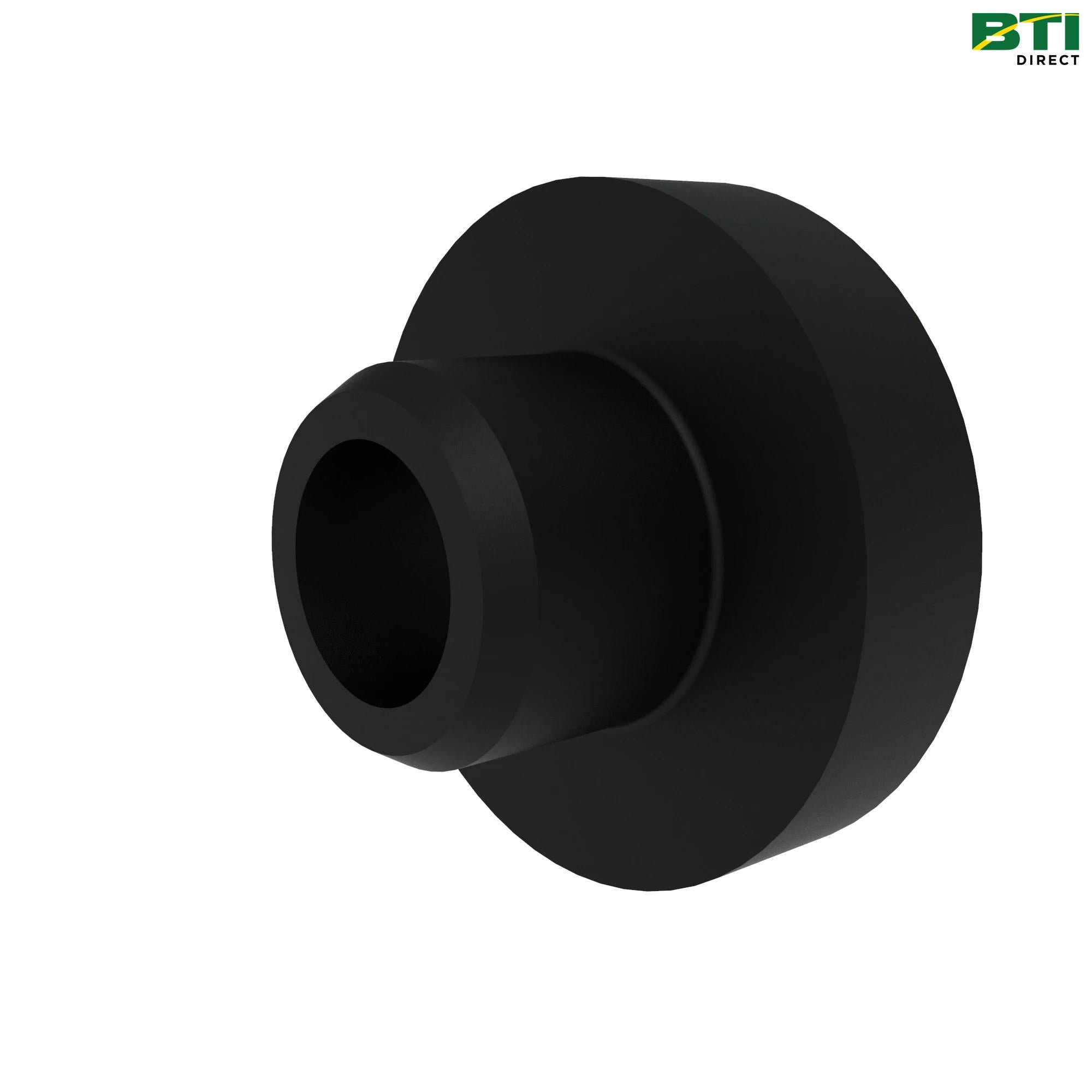 M132706: Flanged Bushing