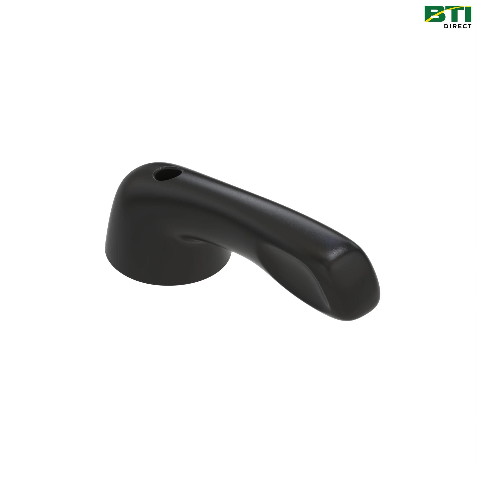 M134145: Instrument Panel Knob