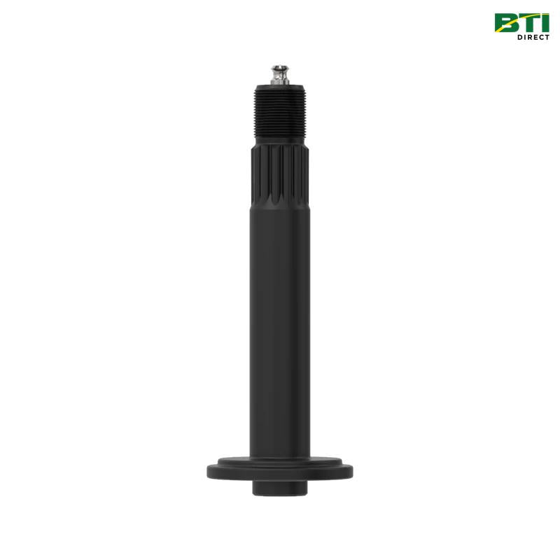 M134382: Mower Deck Spindle