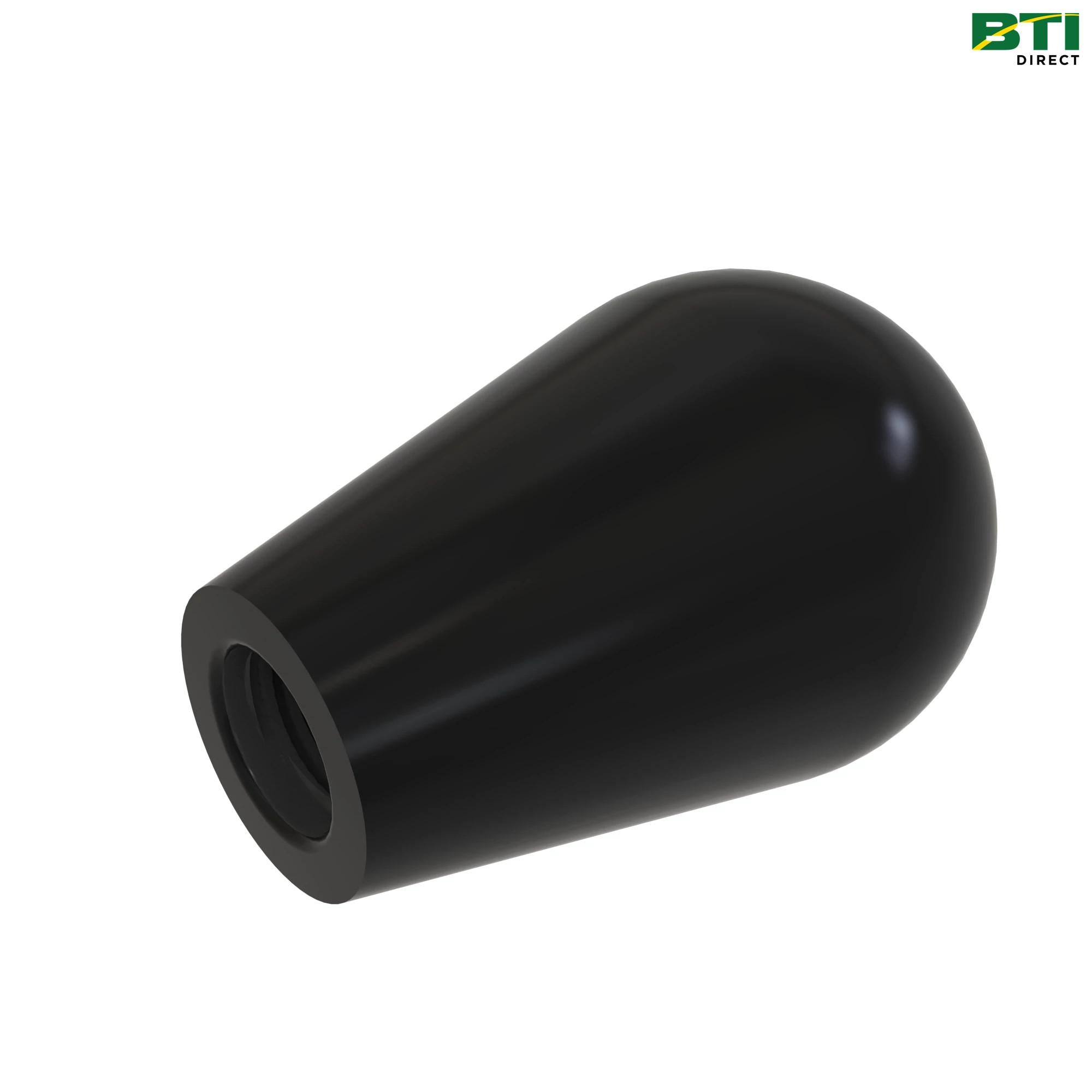 M134675: SCV Joystick Knob