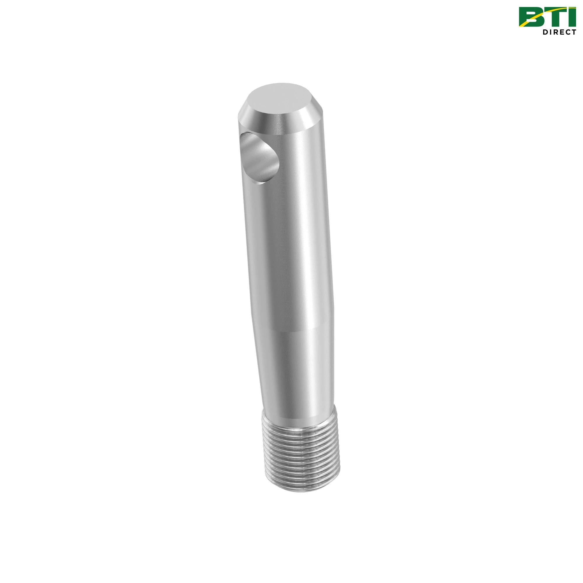 M136549: Pin Fastener