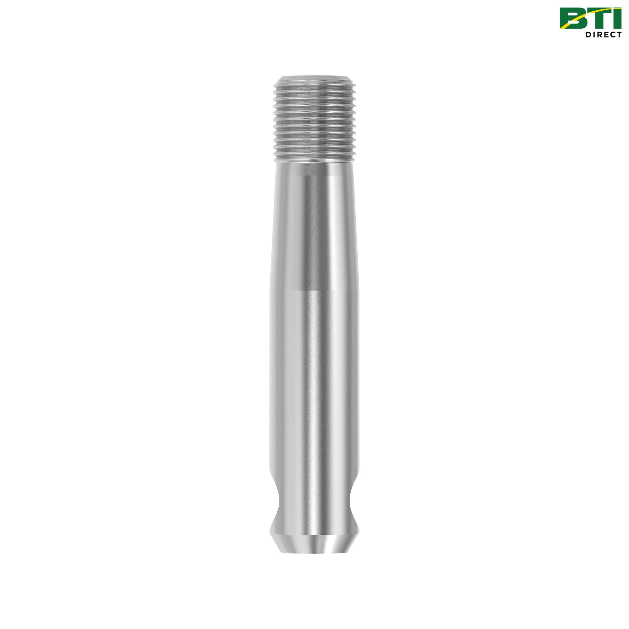 M136549: Pin Fastener