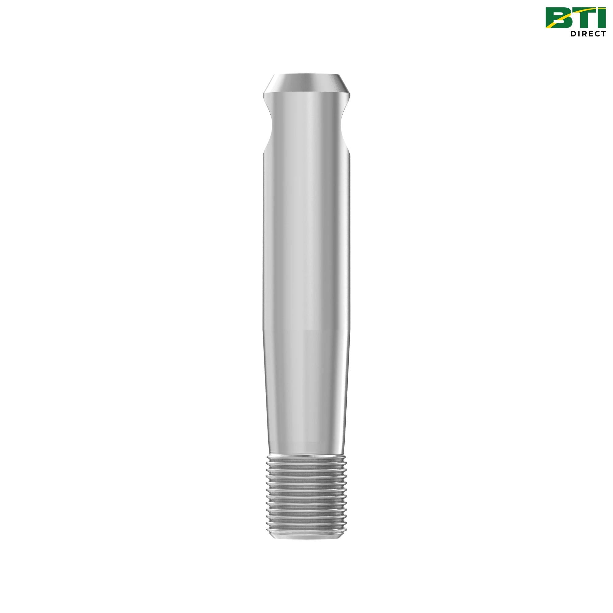 M136549: Pin Fastener