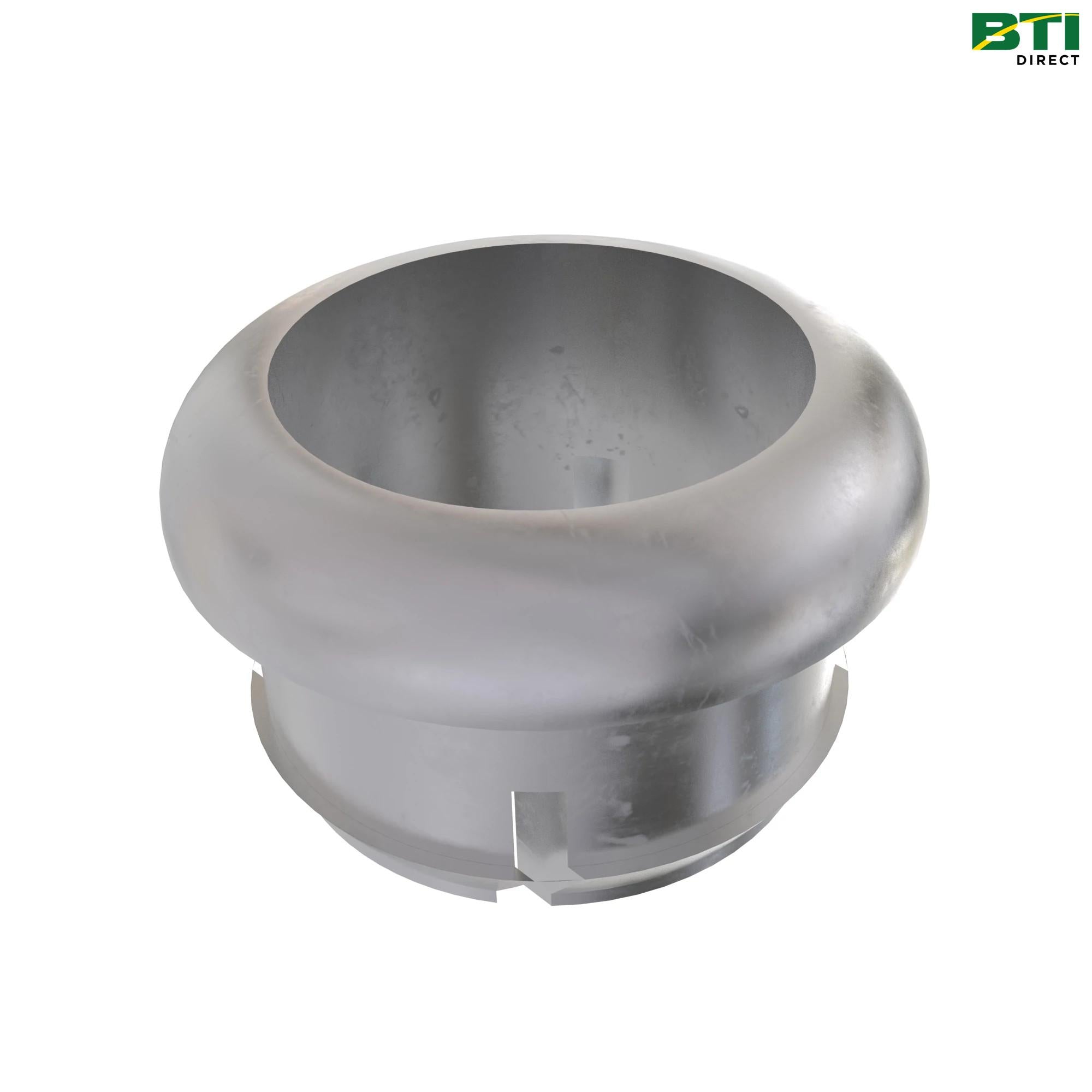 M136624: Bushing