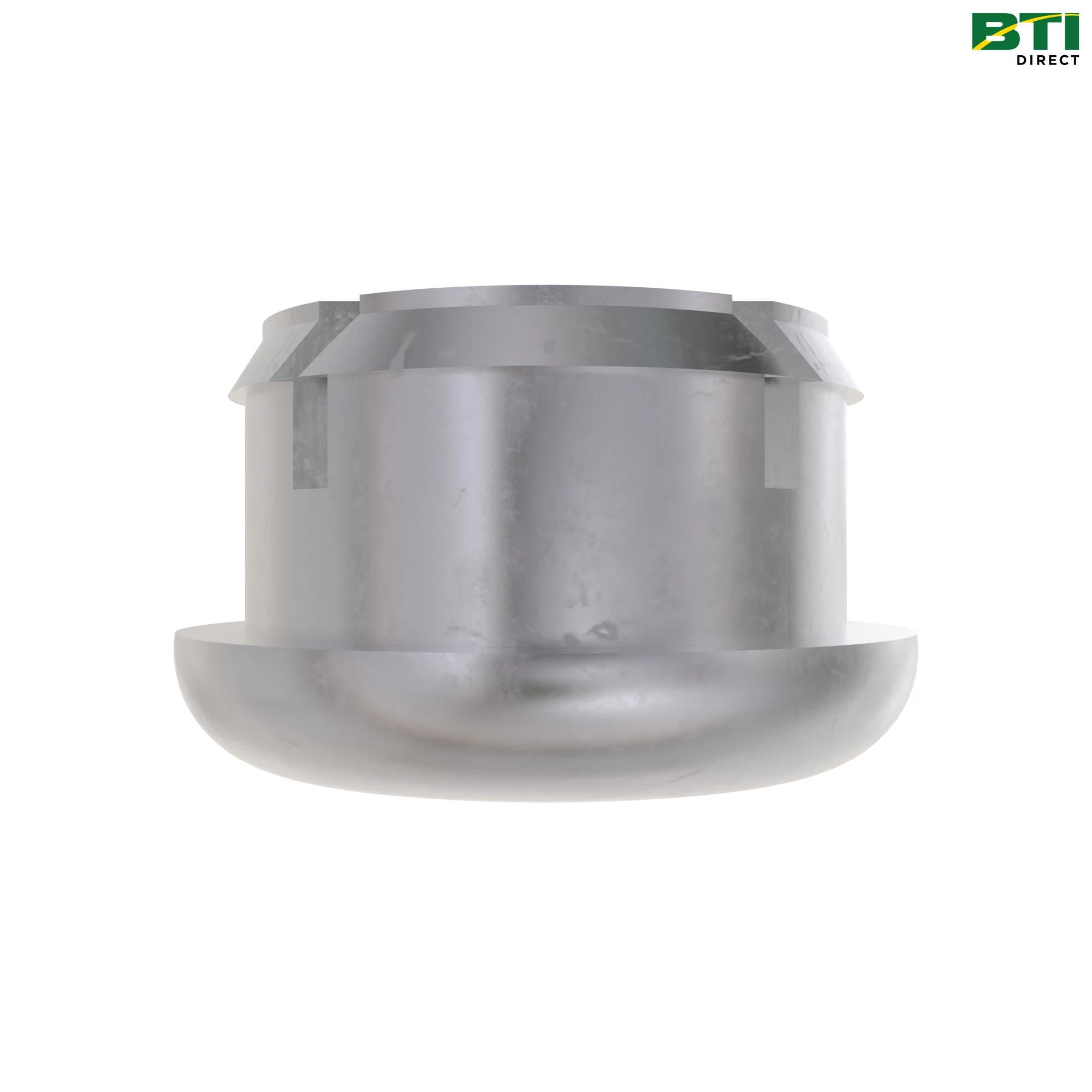 M136624: Bushing