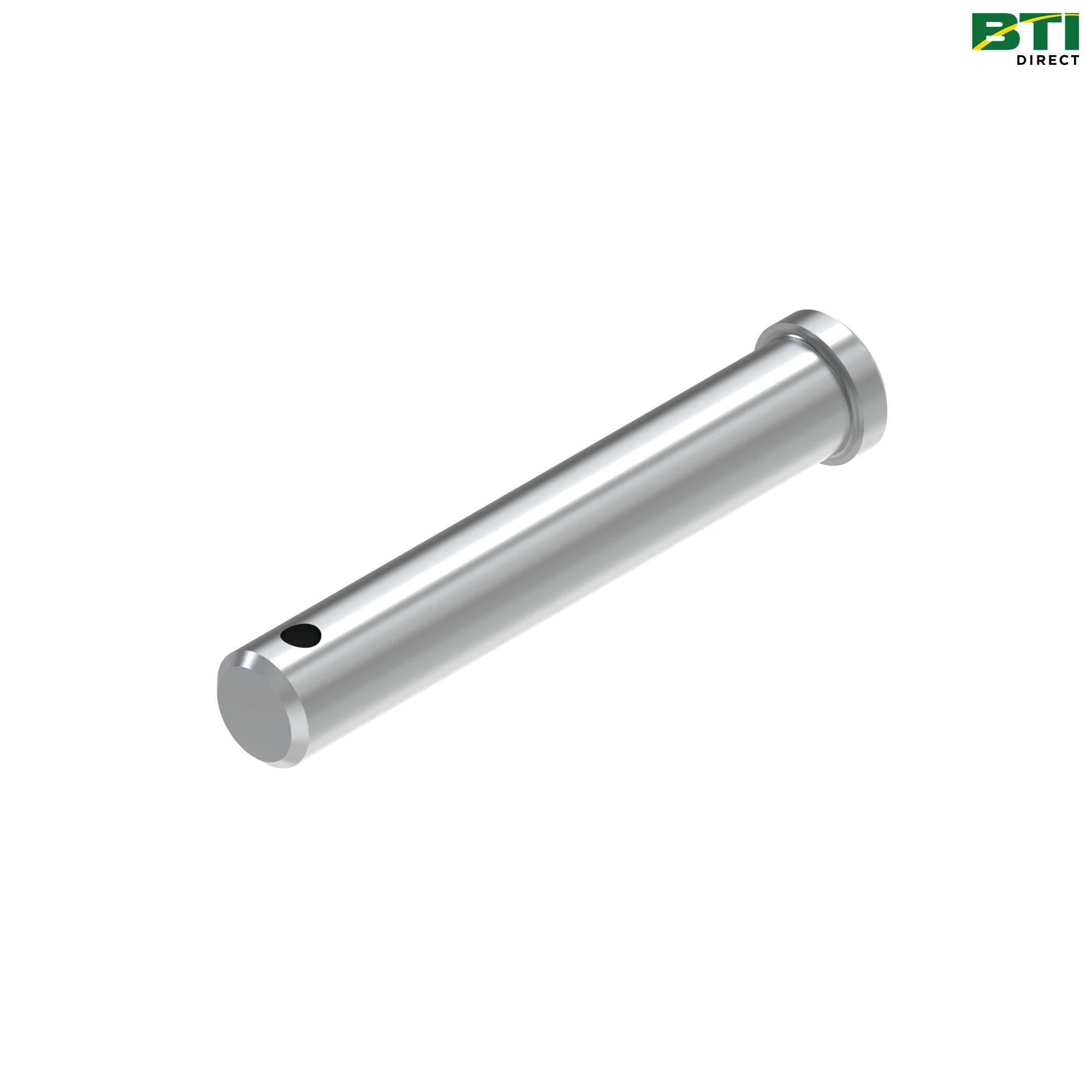 M137028: Pin Fastener