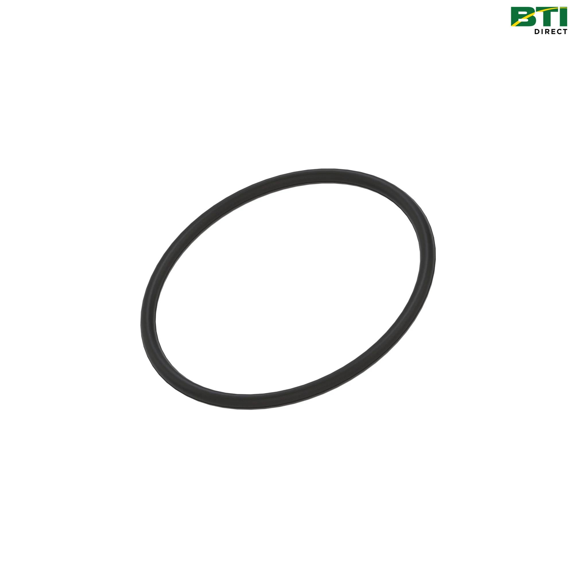 M137354: O-ring Valve Seat Insert