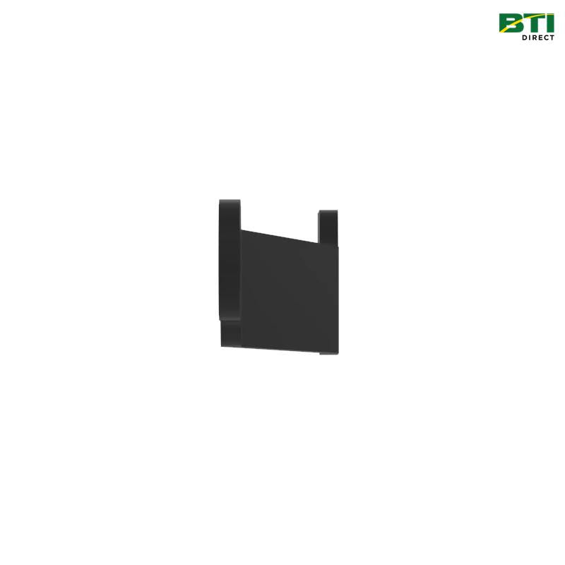 M138896: Rear Draft Lift Arm, Right Side