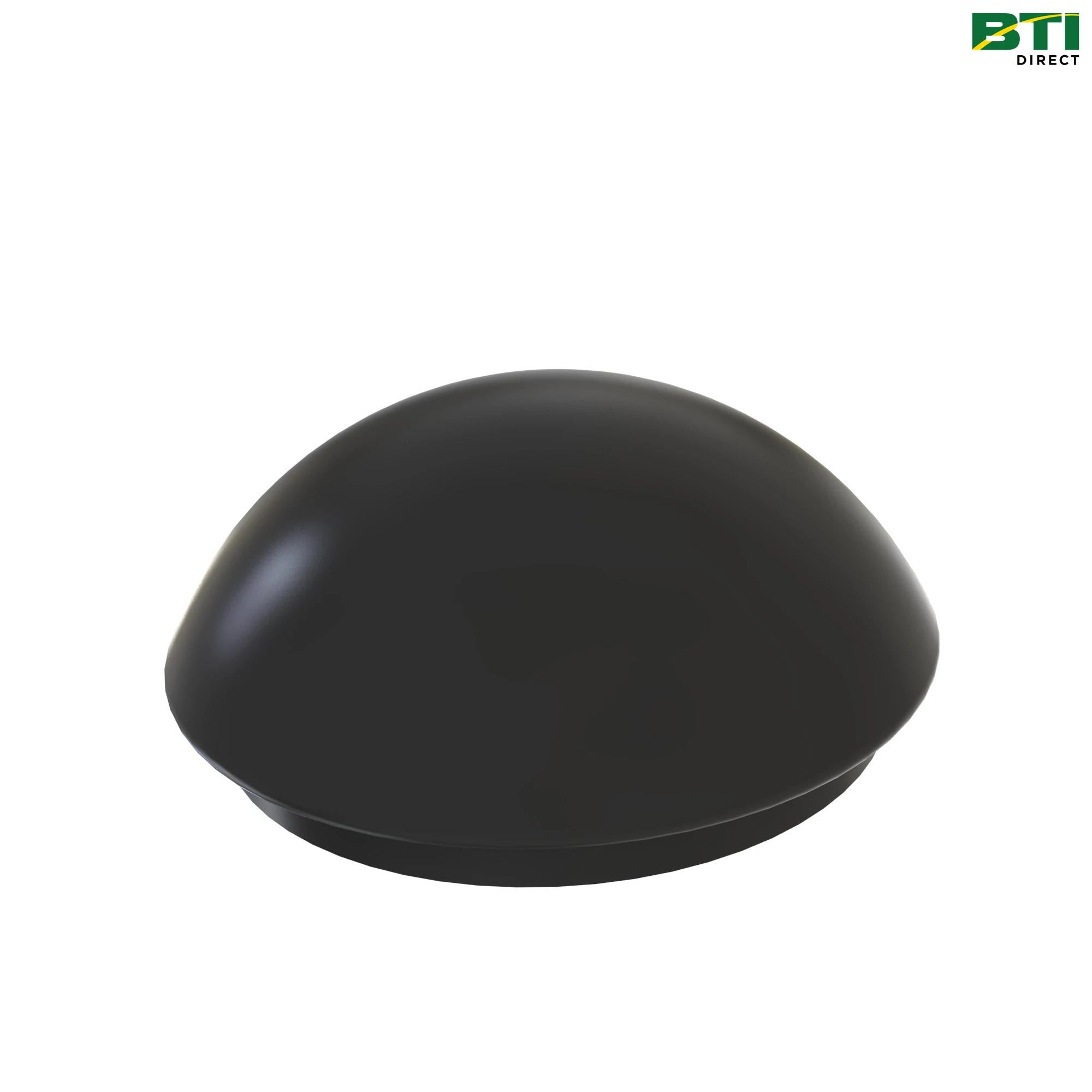 M139216: Spindle Hub Cap