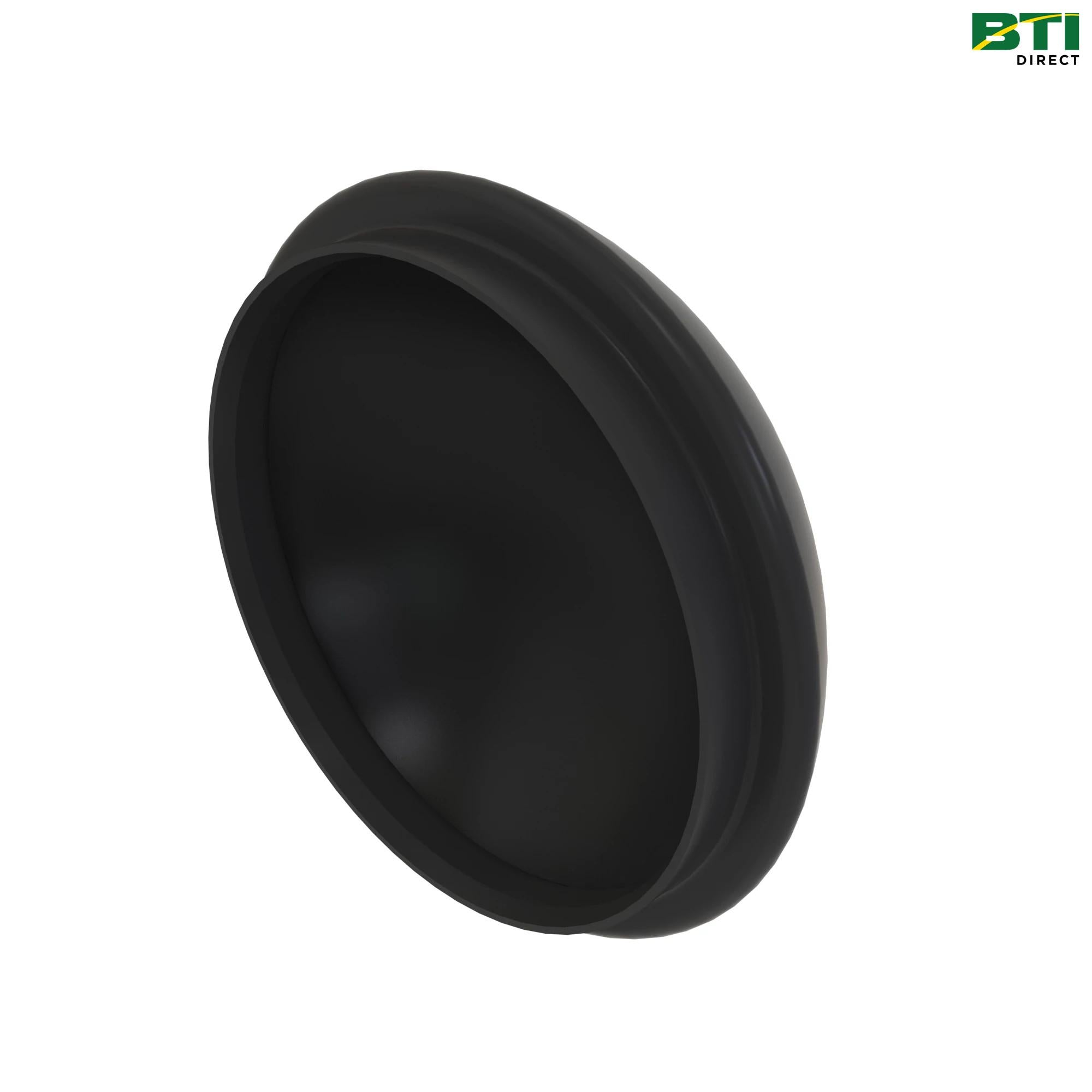 M139216: Spindle Hub Cap