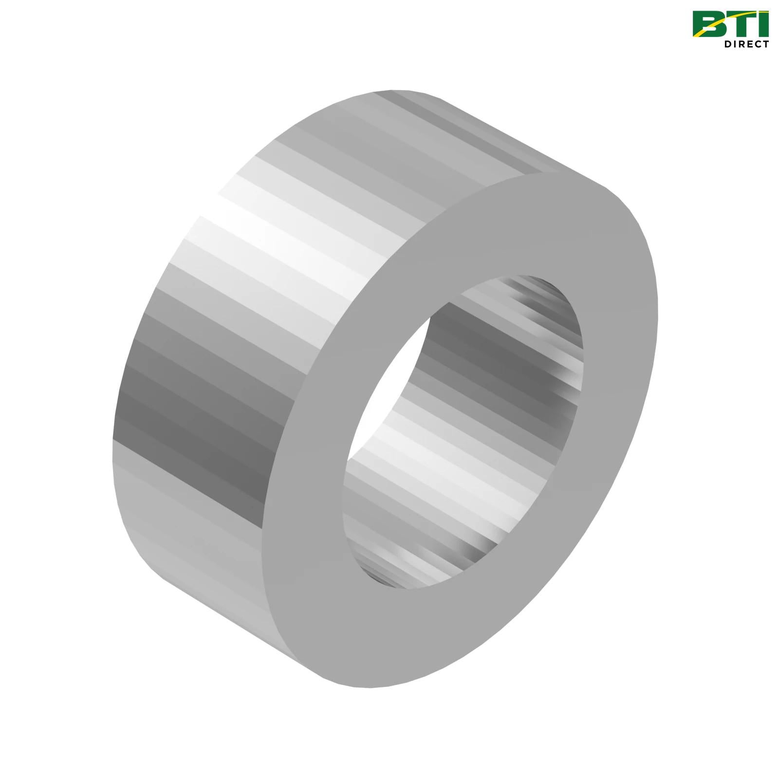 M139762: Round Hole Washer