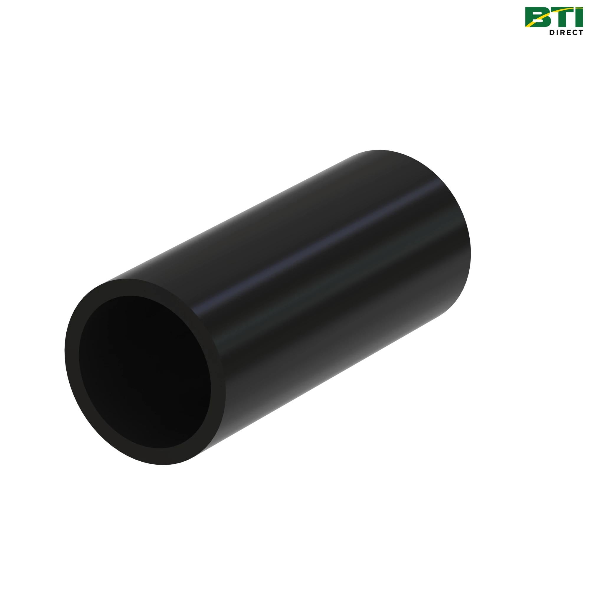 M140157: Driveshaft Shield