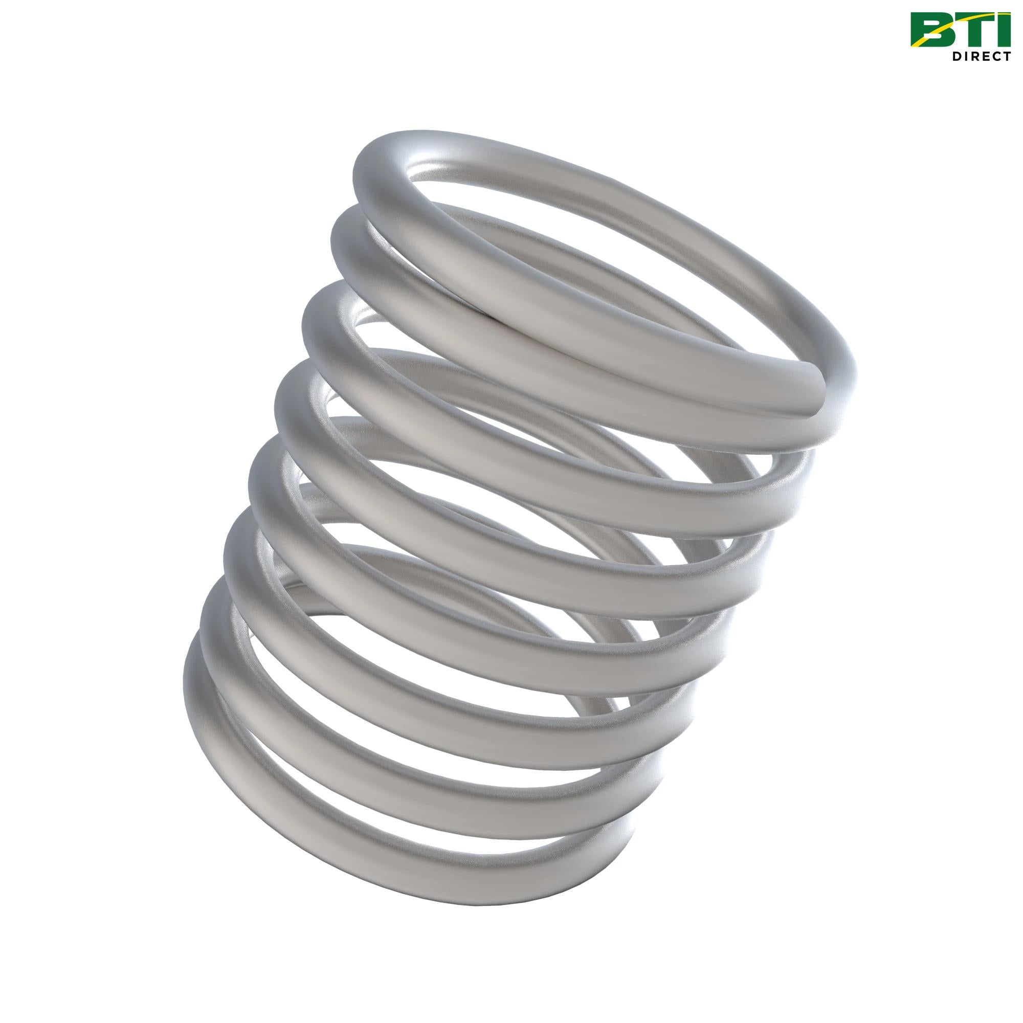 M140241: Engine Valve Spring