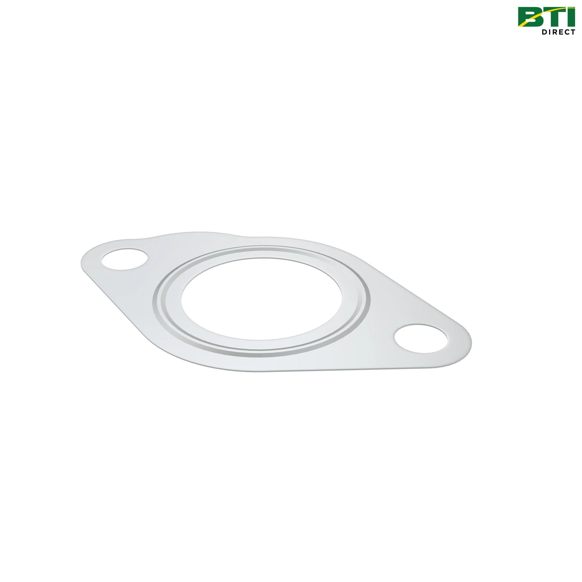 M140262: Gasket