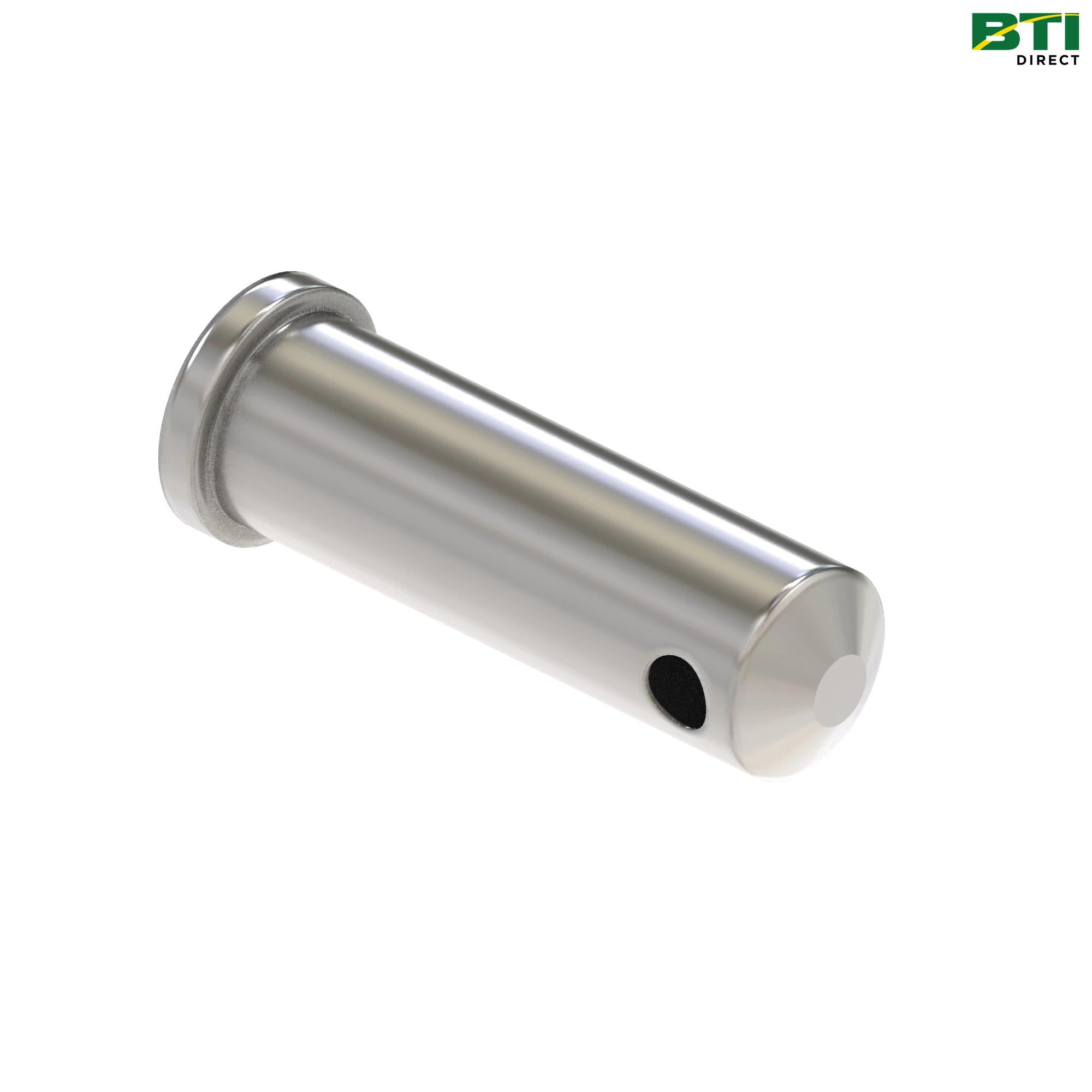 M140572: Pin Fastener