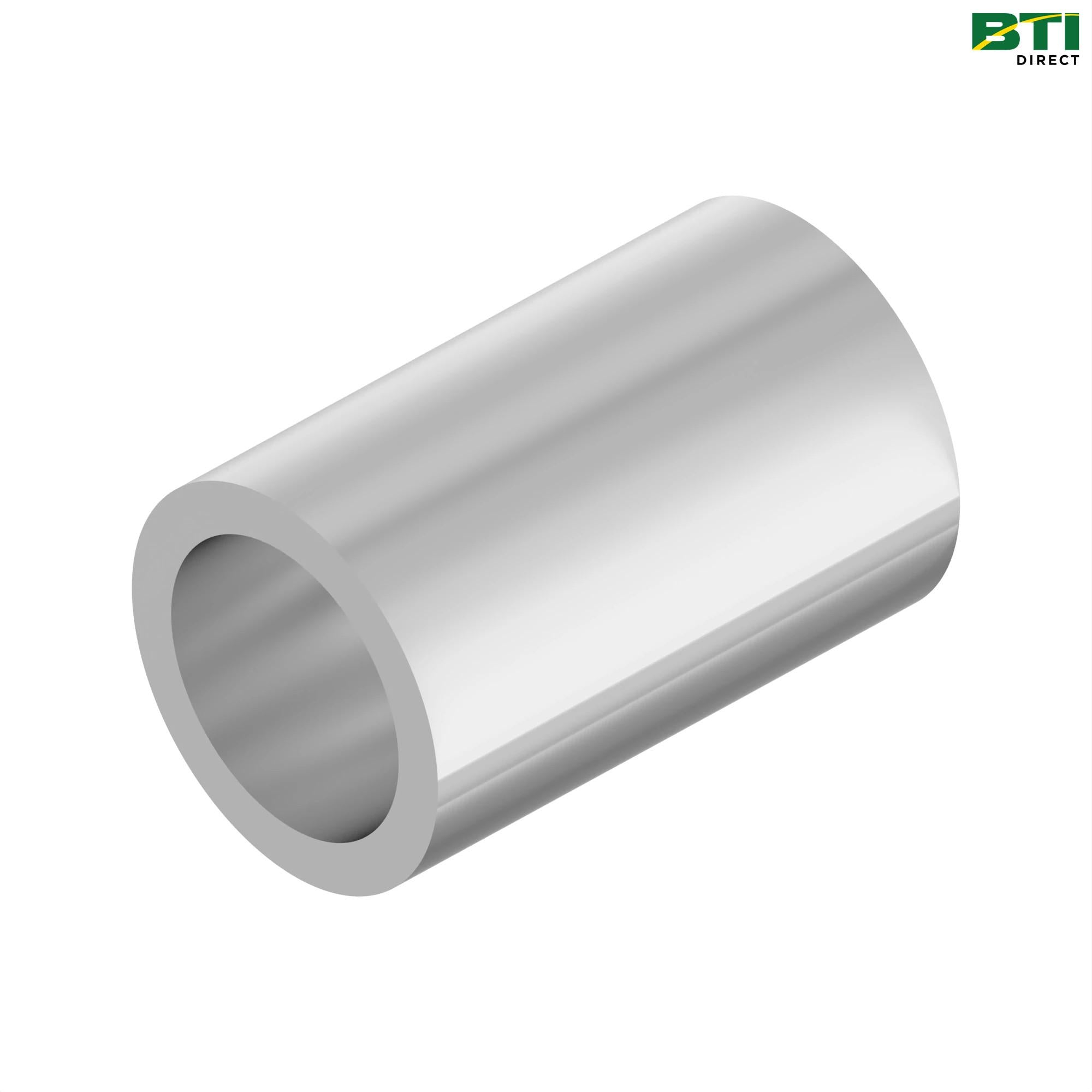 M141461: Tilt Steer Pivot Left Side Spacer