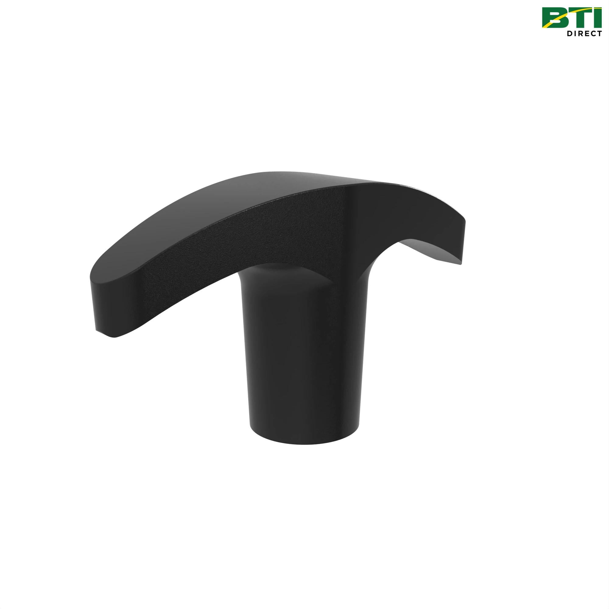 M141743: Throttle Control Knob