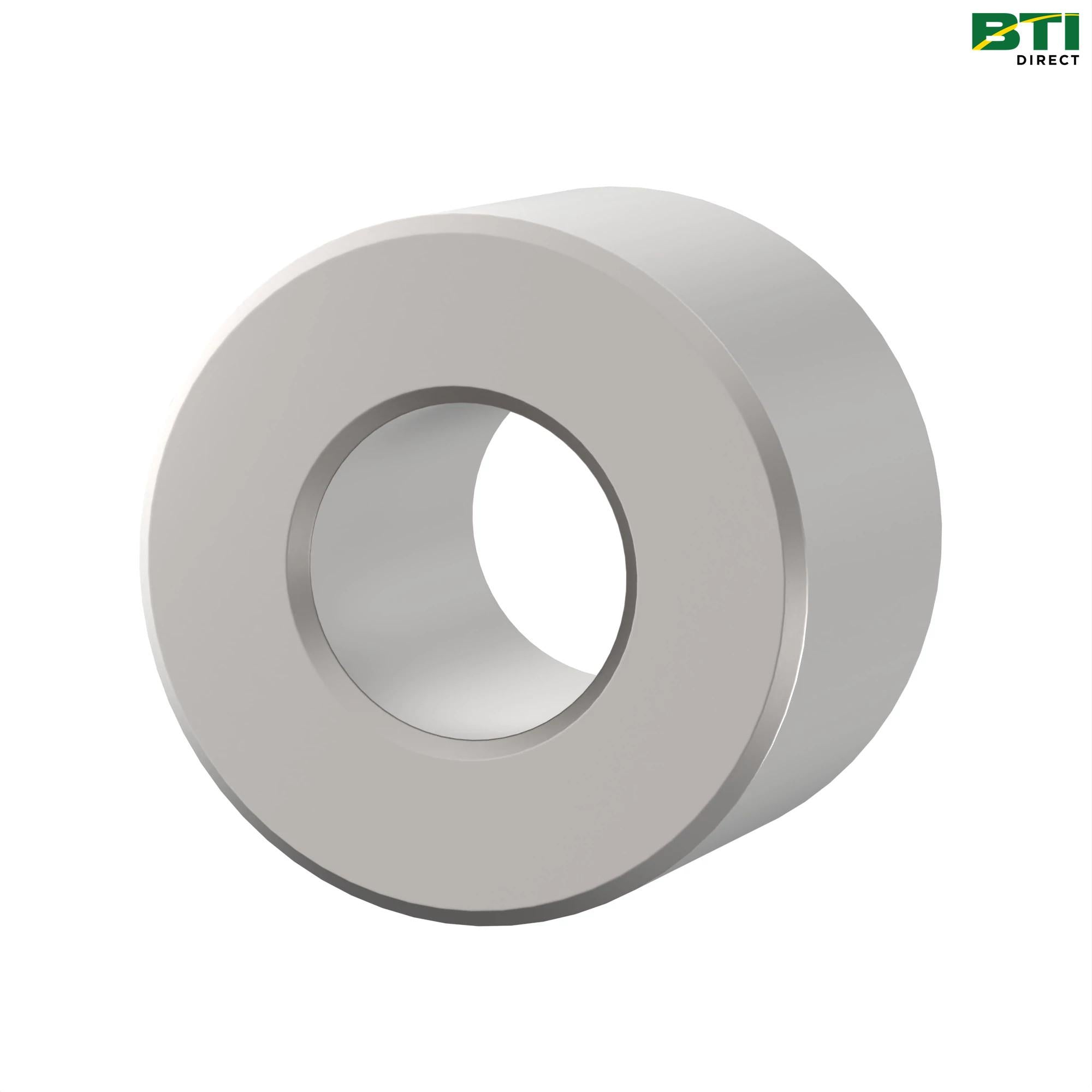 M145213: Plain Spacer