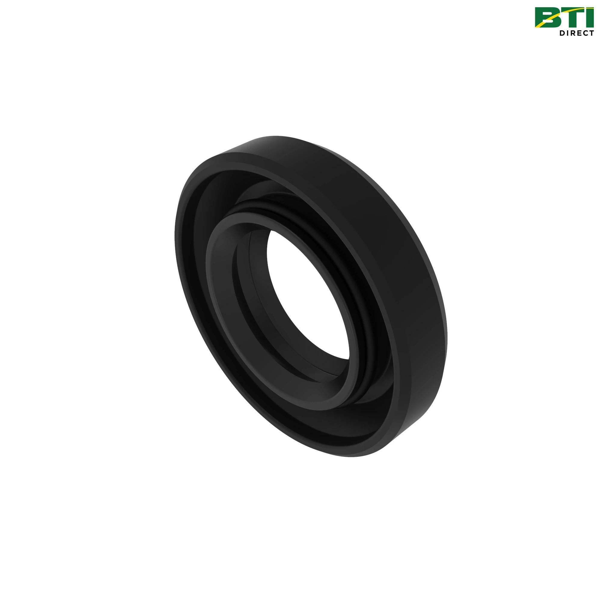 M145671: Internal Oil Seal