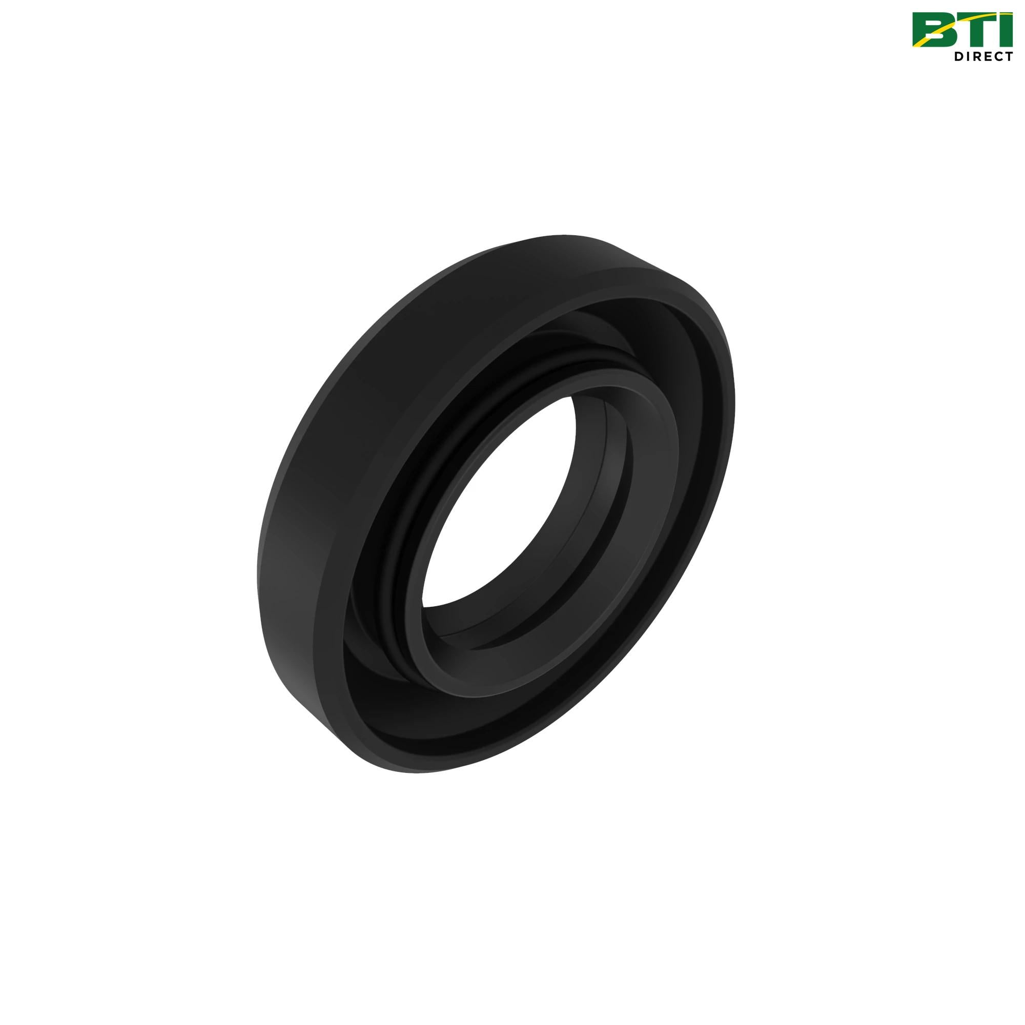 M145671: Internal Oil Seal