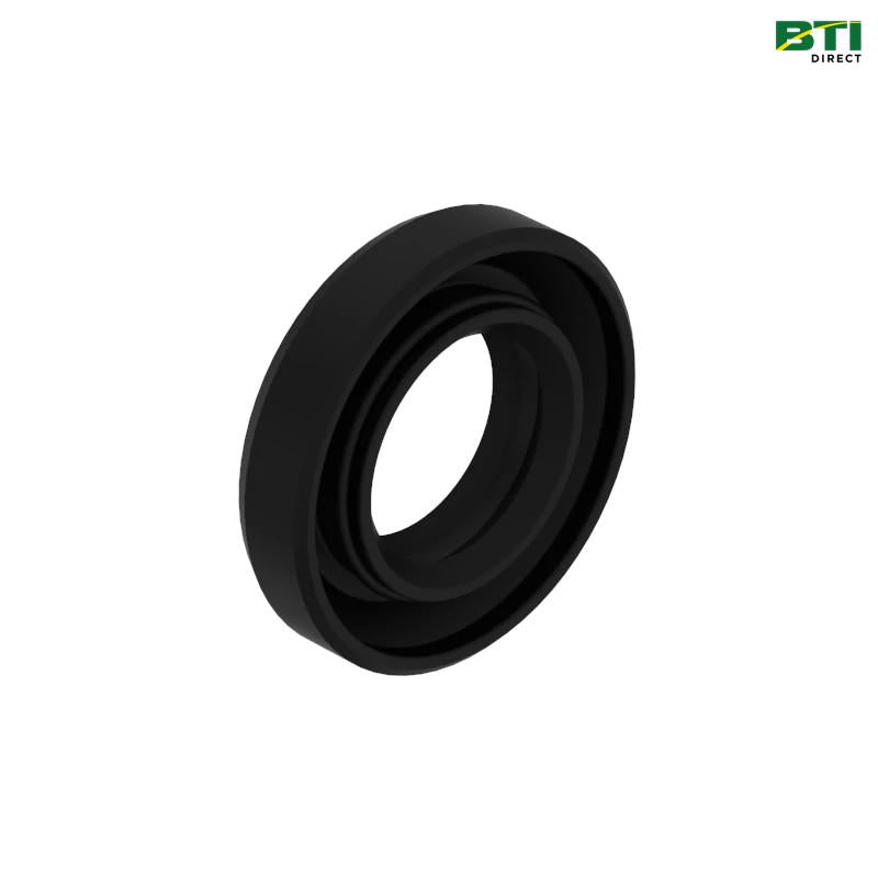 M145671: Internal Oil Seal