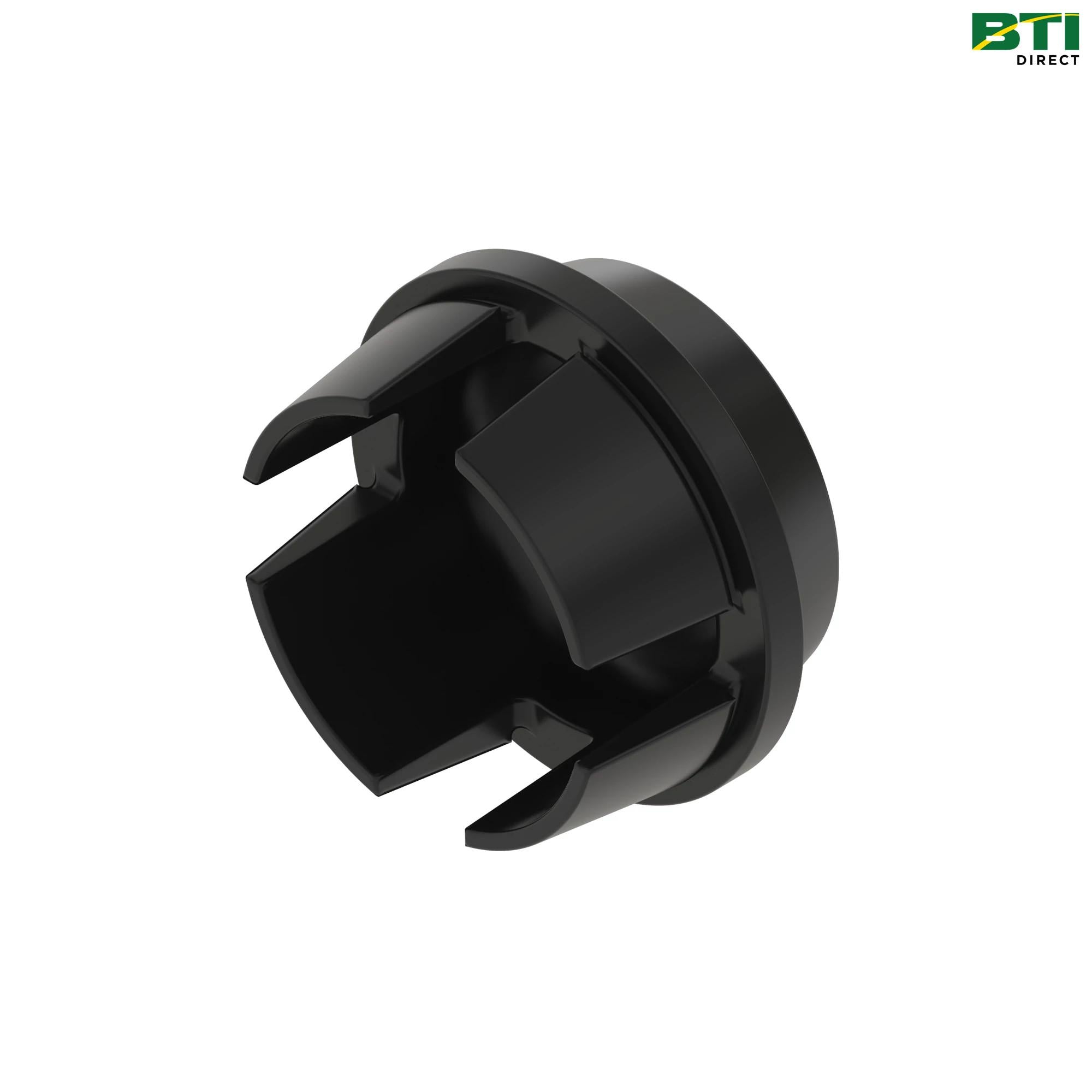 M145727: Hub Cap