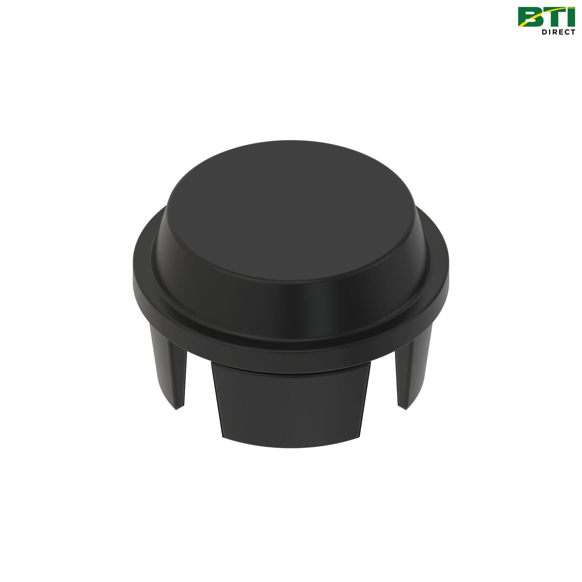 M145727: Hub Cap