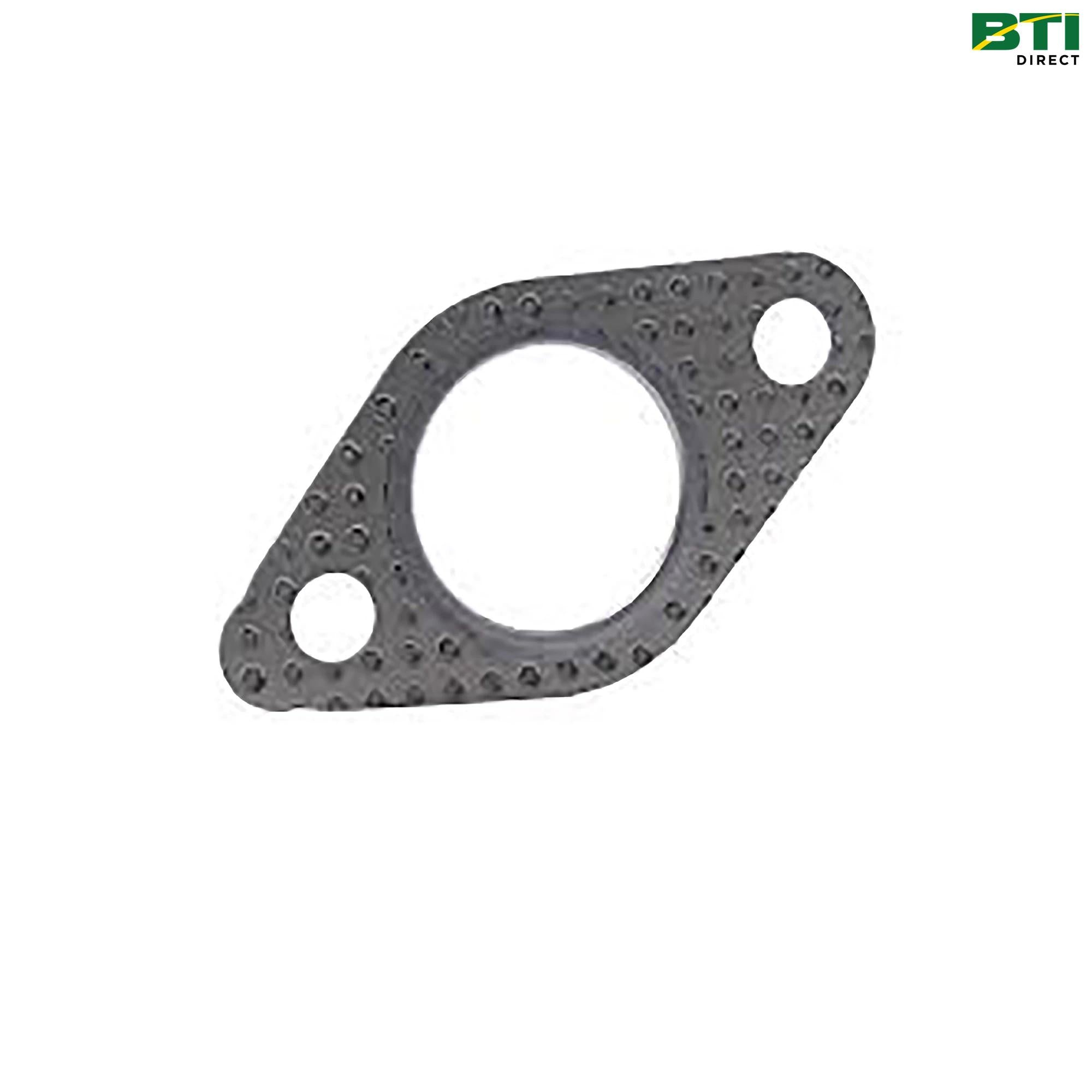 M147400: Muffler Gasket
