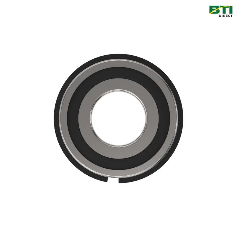 M147544: Single Row Cylindrical Ball Bearing