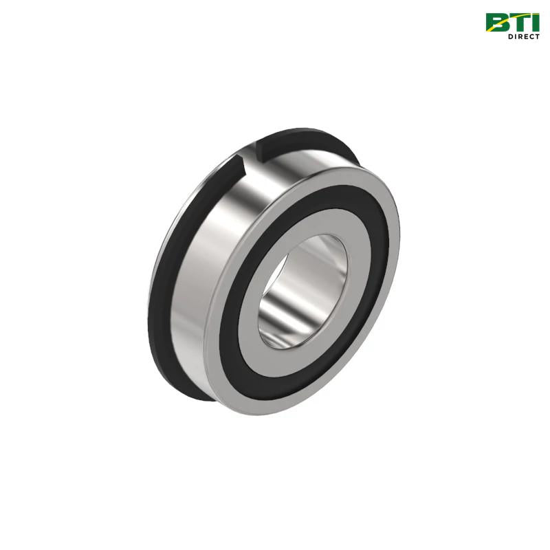 M147544: Single Row Cylindrical Ball Bearing